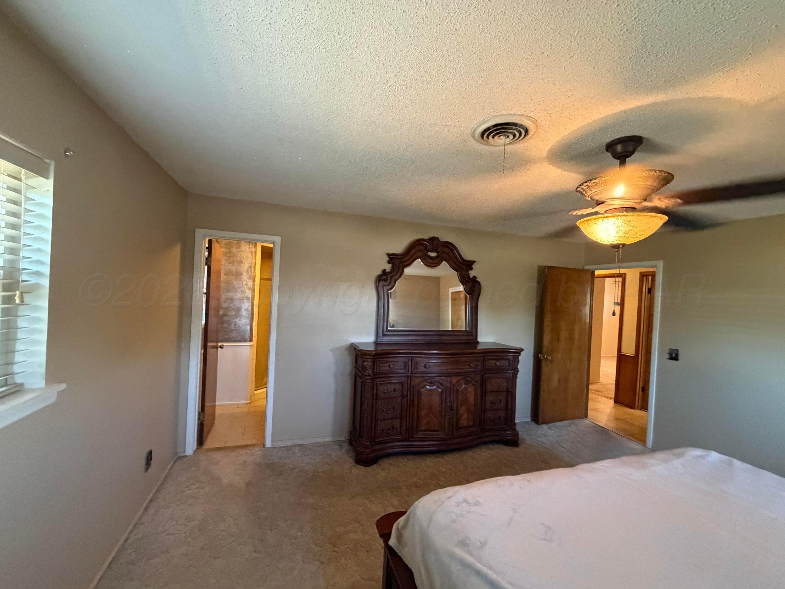 415 Mesquite Avenue, Amarillo, TX 79108, photo 43