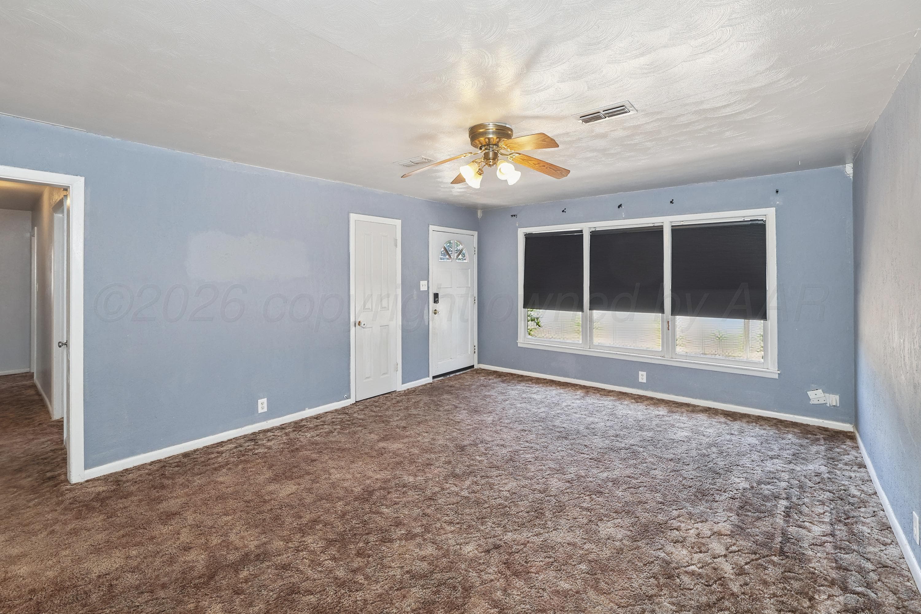 1900 N WELLS Street, Pampa, TX 79065-3346, photo 4