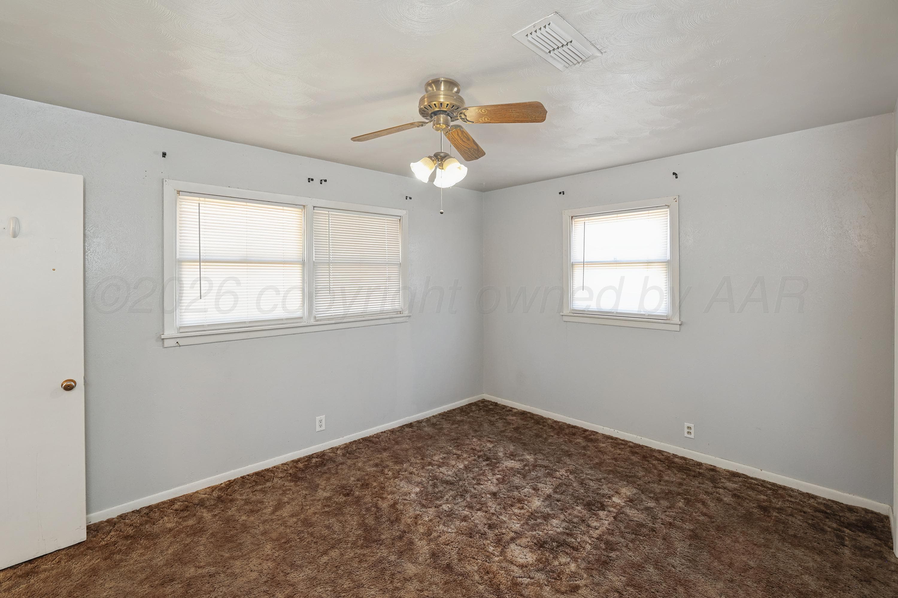 1900 N WELLS Street, Pampa, TX 79065-3346, photo 9
