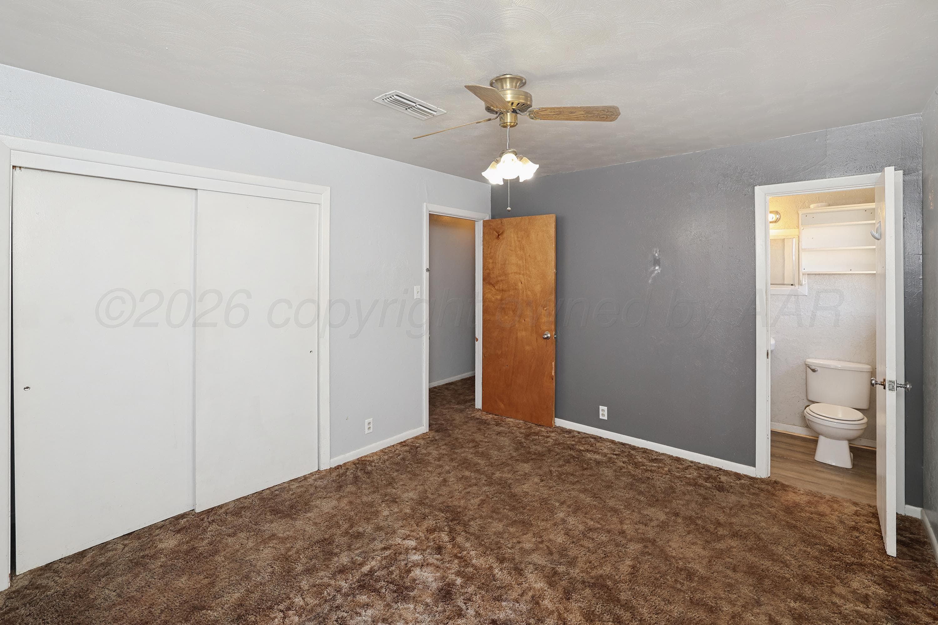1900 N WELLS Street, Pampa, TX 79065-3346, photo 10