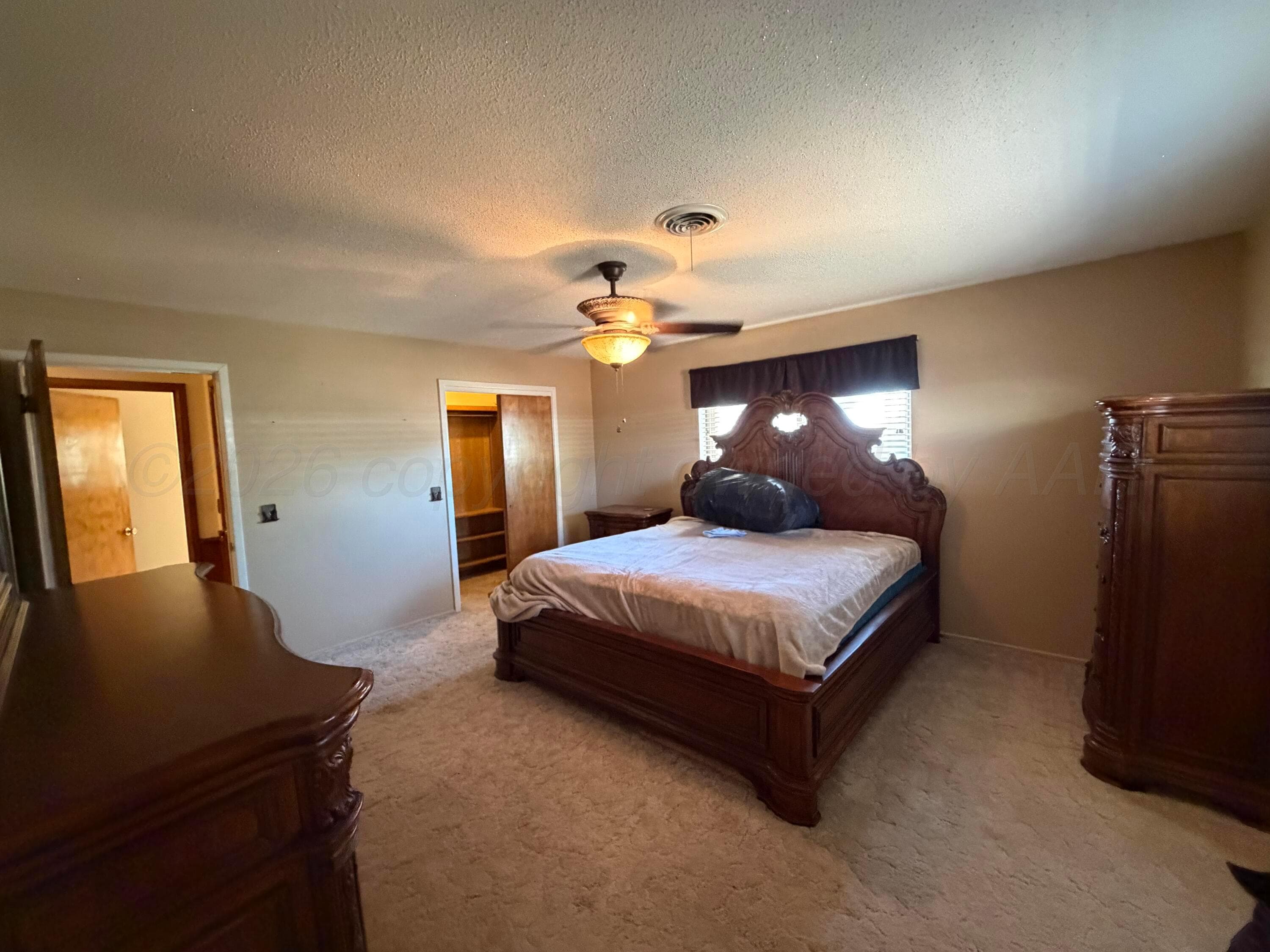 415 Mesquite Avenue, Amarillo, TX 79108, photo 44