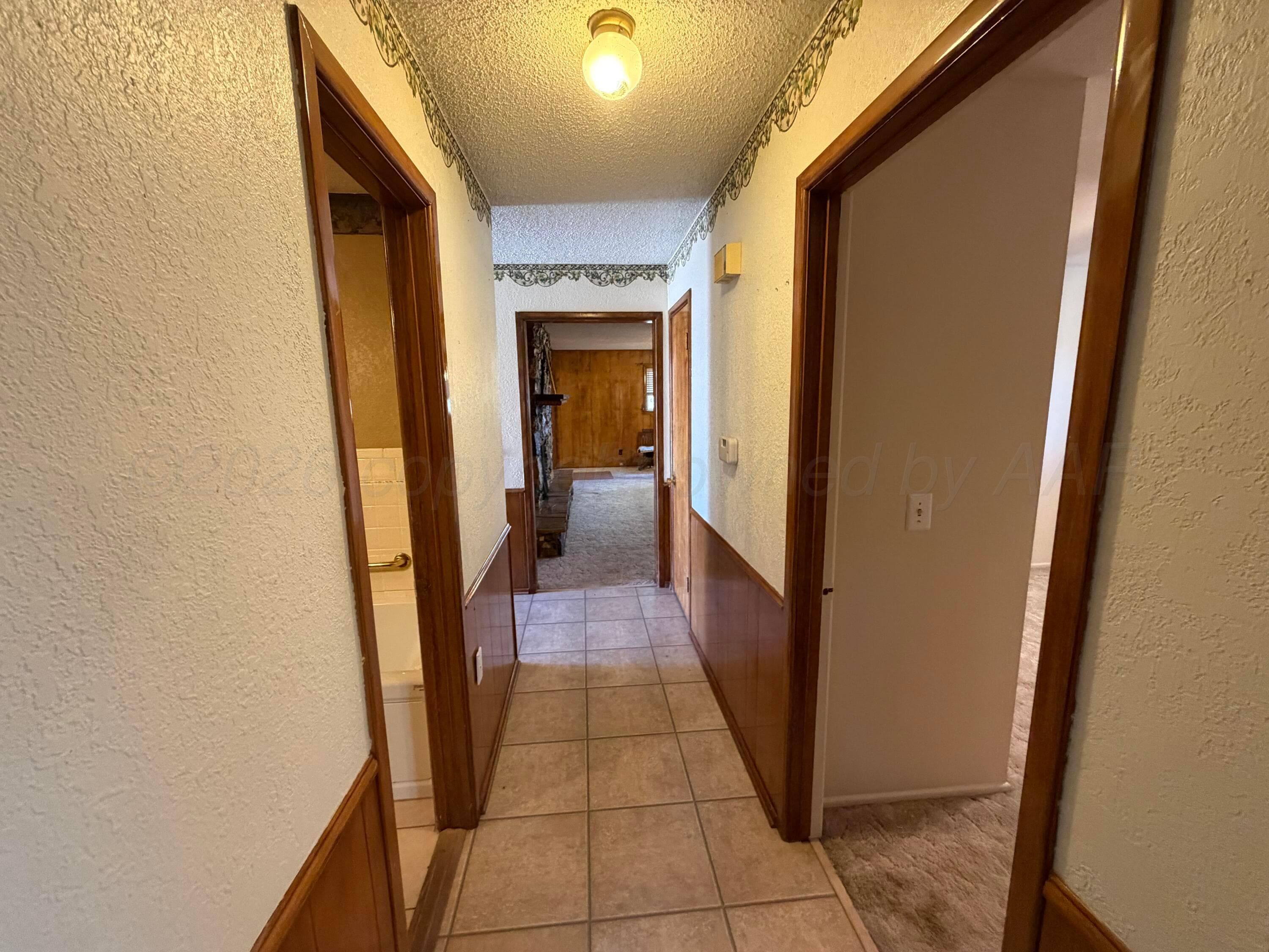 415 Mesquite Avenue, Amarillo, TX 79108, photo 50