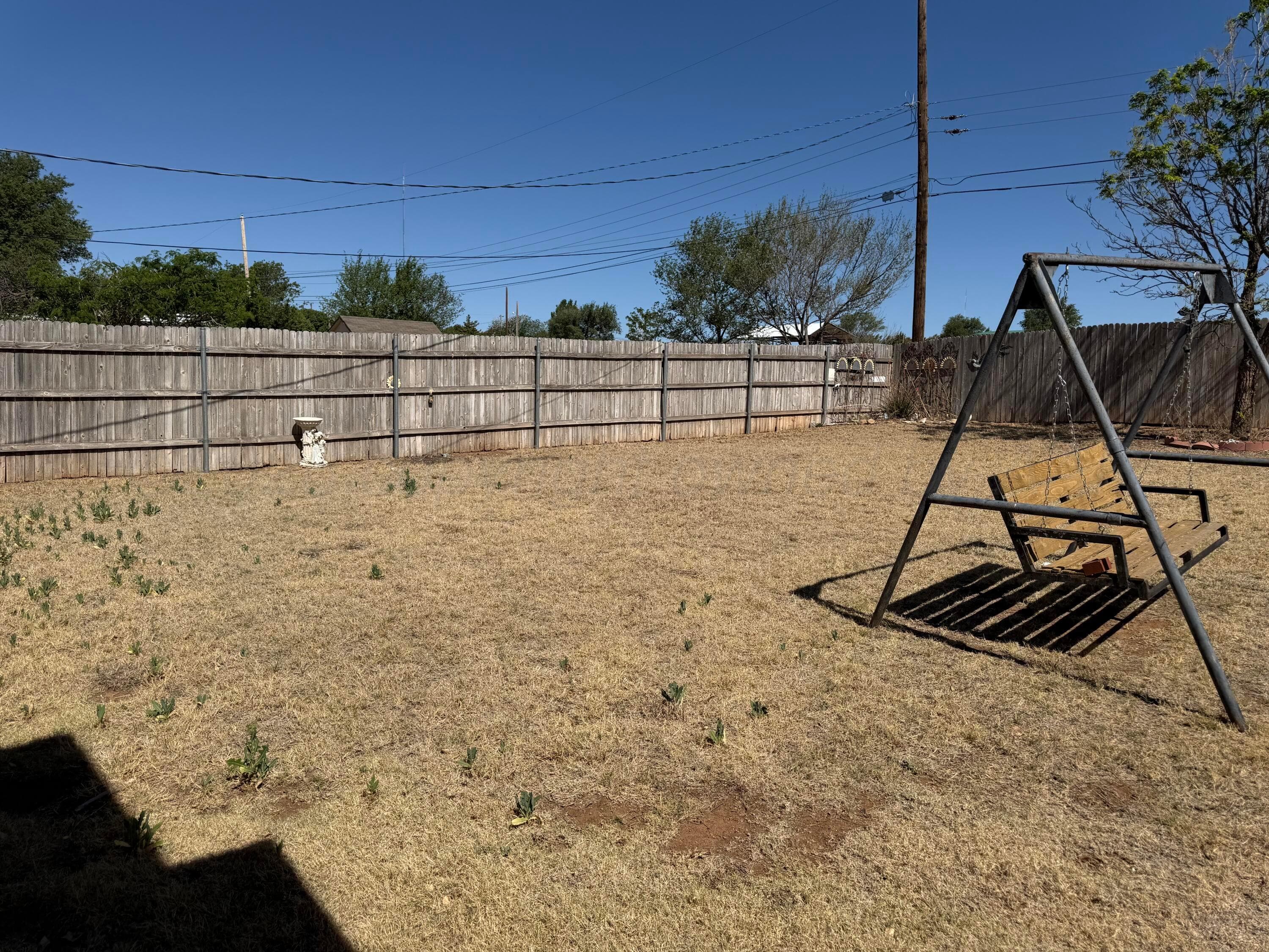 415 Mesquite Avenue, Amarillo, TX 79108, photo 52