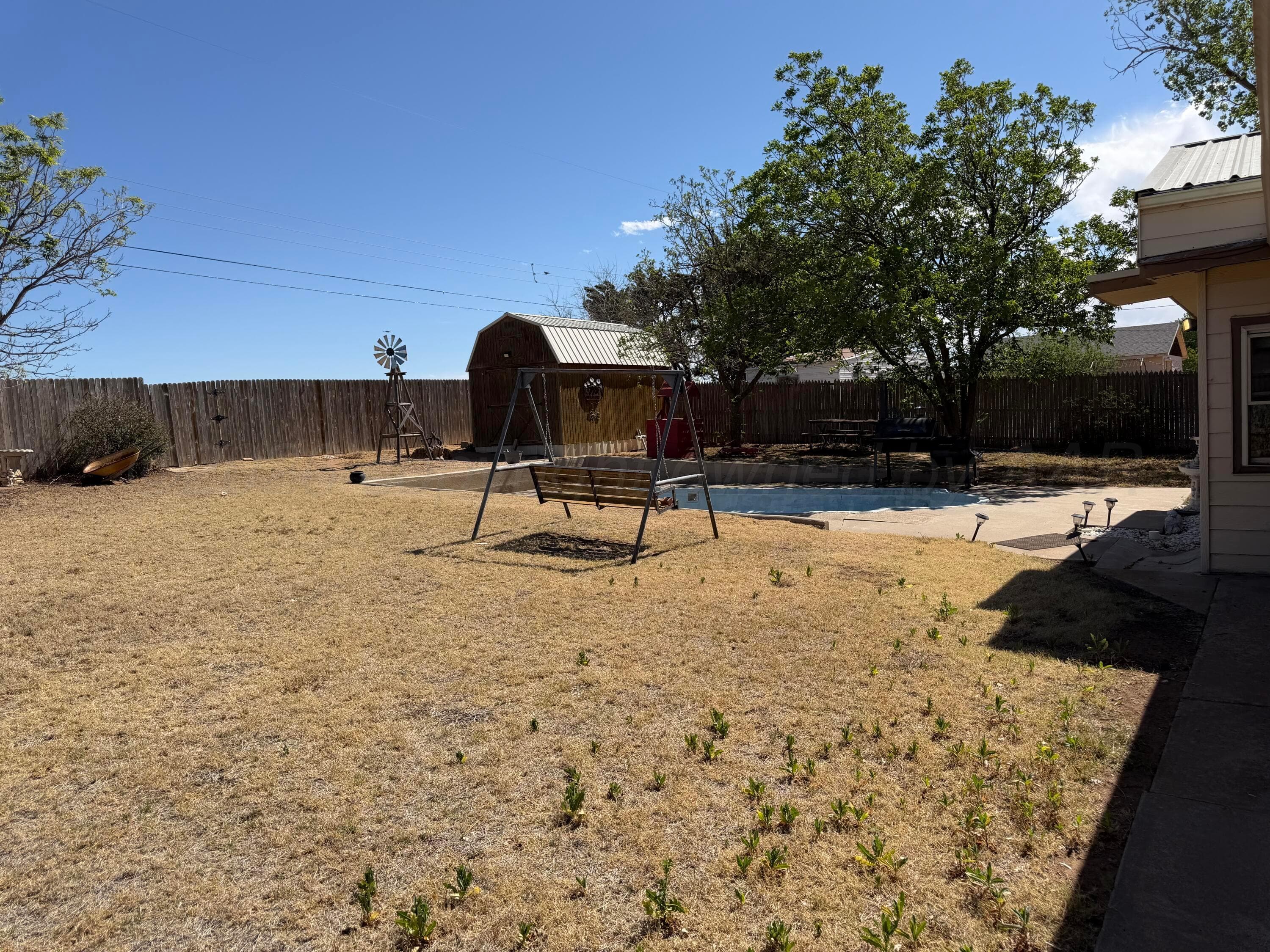 415 Mesquite Avenue, Amarillo, TX 79108, photo 54