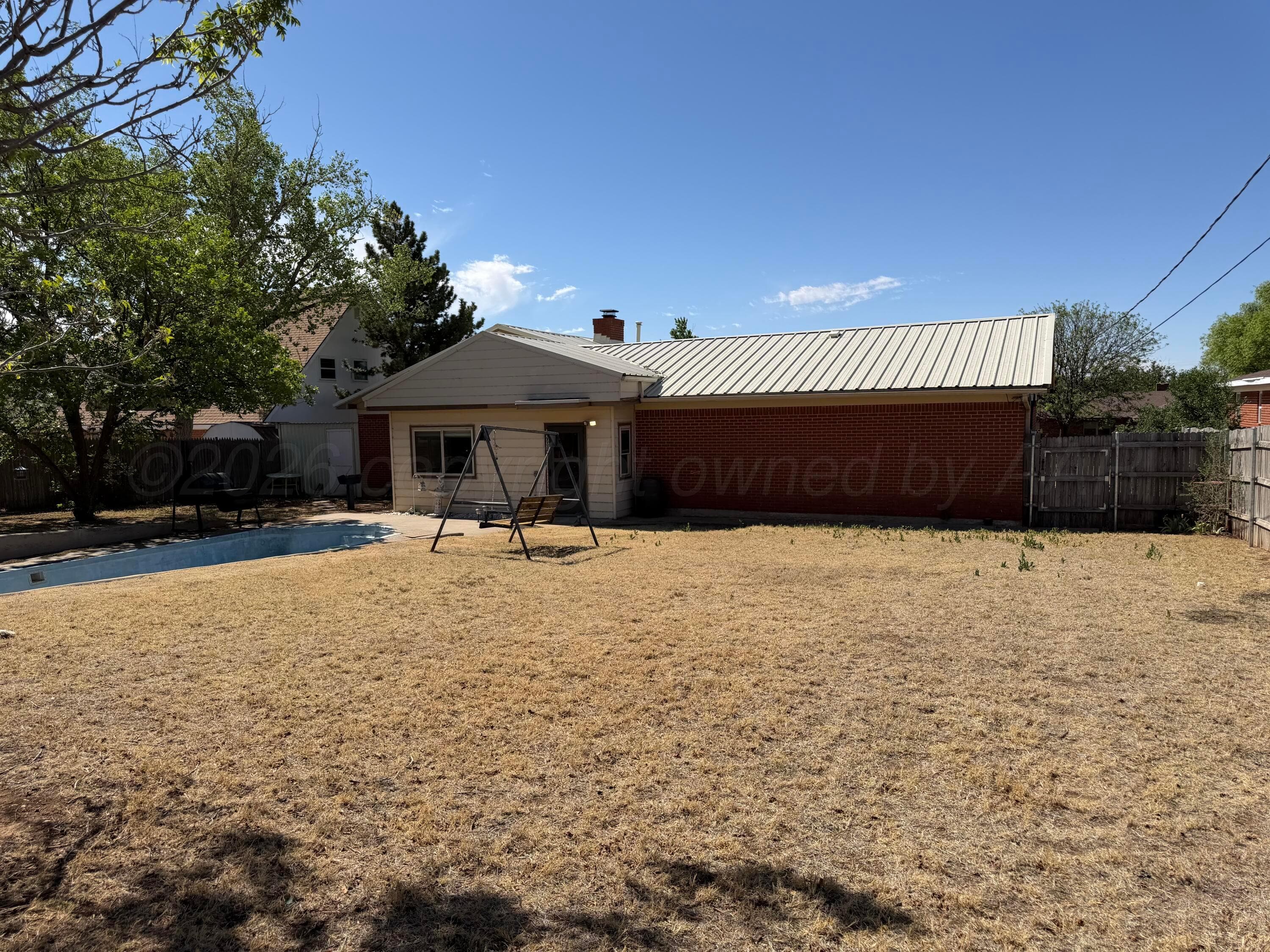 415 Mesquite Avenue, Amarillo, TX 79108, photo 56