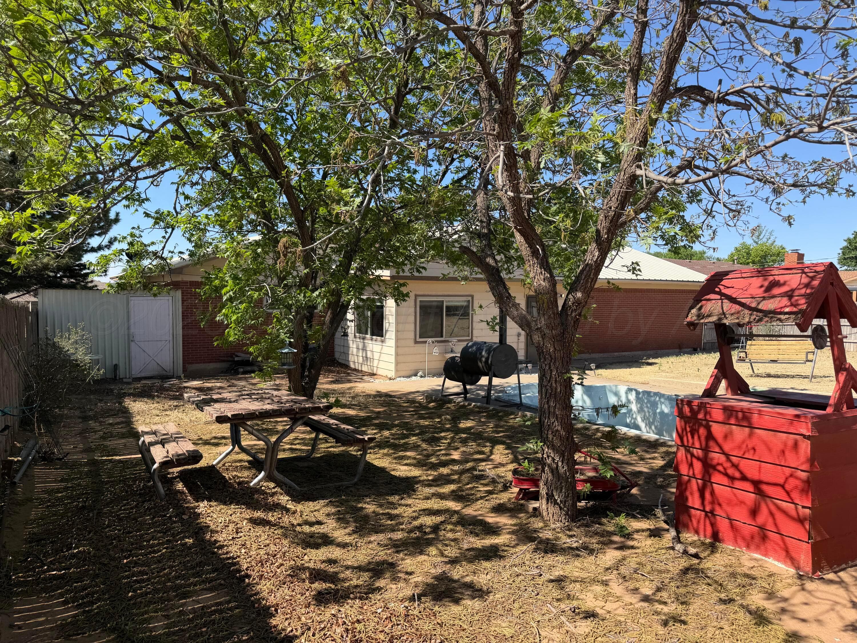 415 Mesquite Avenue, Amarillo, TX 79108, photo 60
