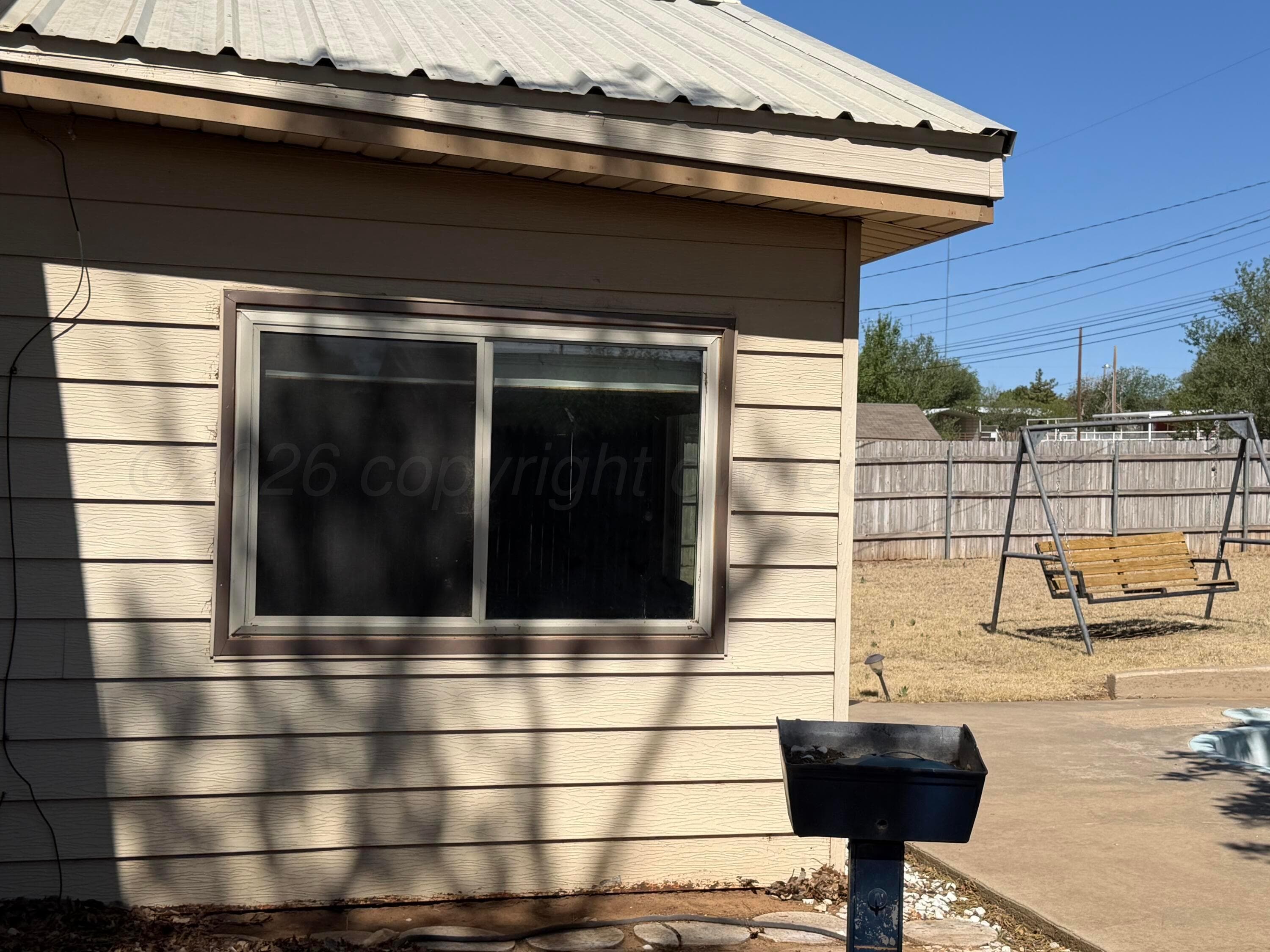 415 Mesquite Avenue, Amarillo, TX 79108, photo 61
