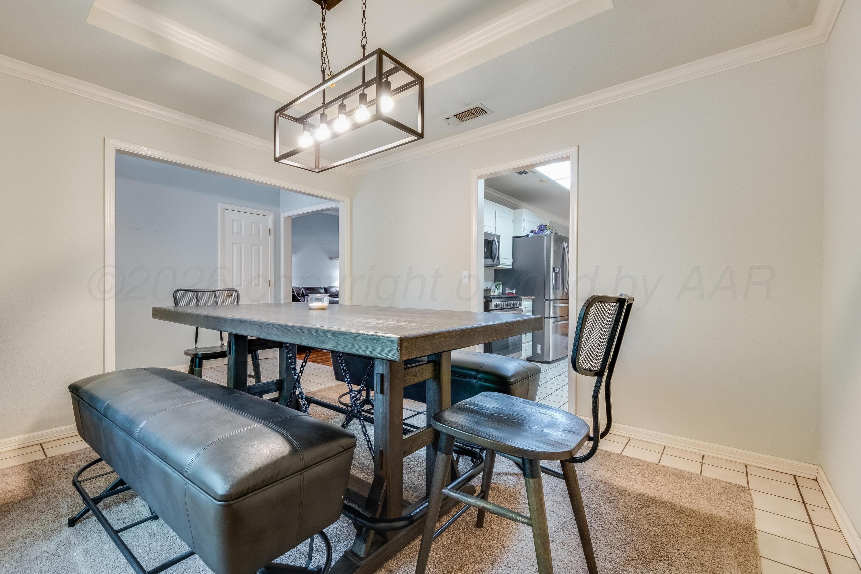 4407 CRAIN Place, Amarillo, TX 79121, photo 14