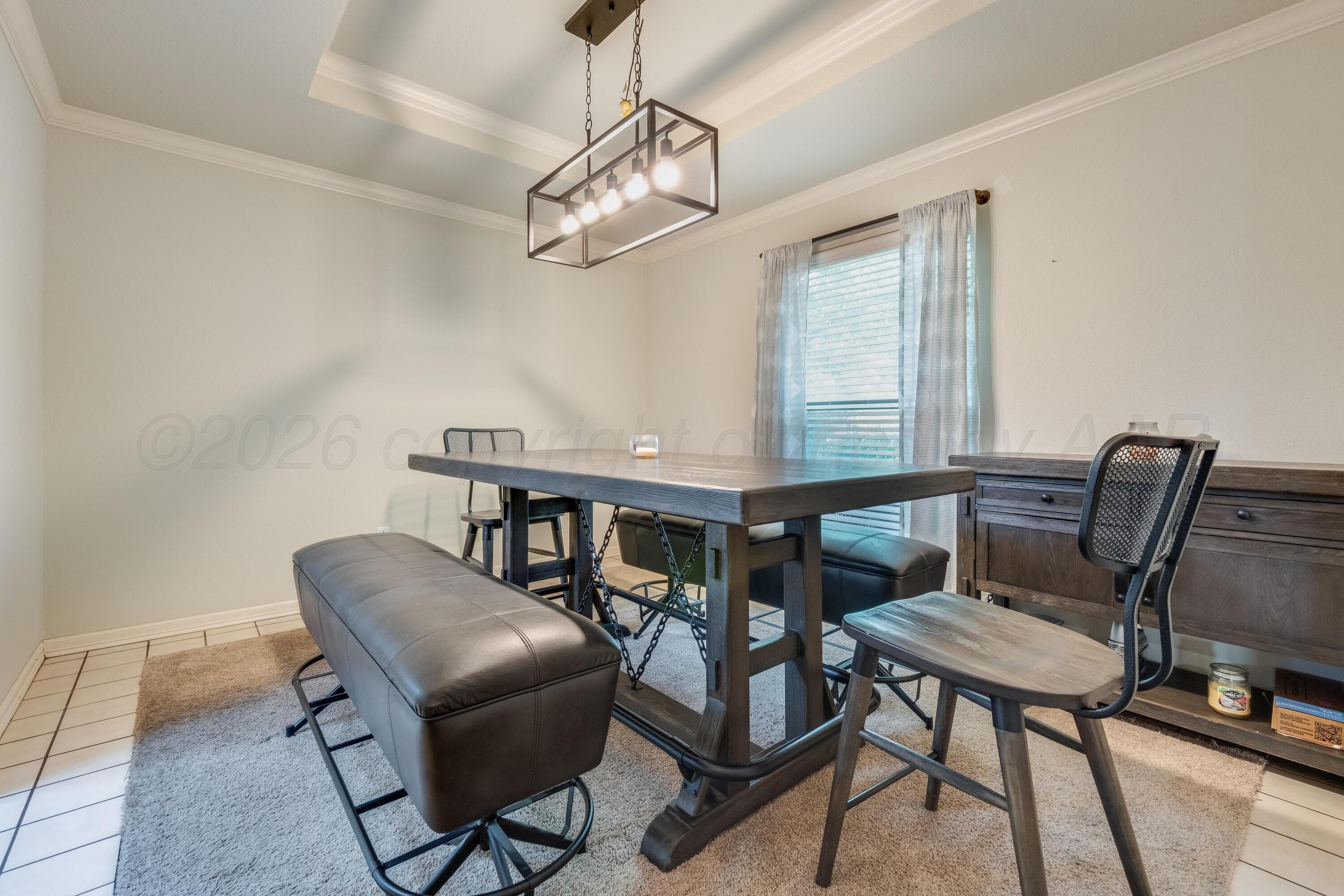 4407 CRAIN Place, Amarillo, TX 79121, photo 13