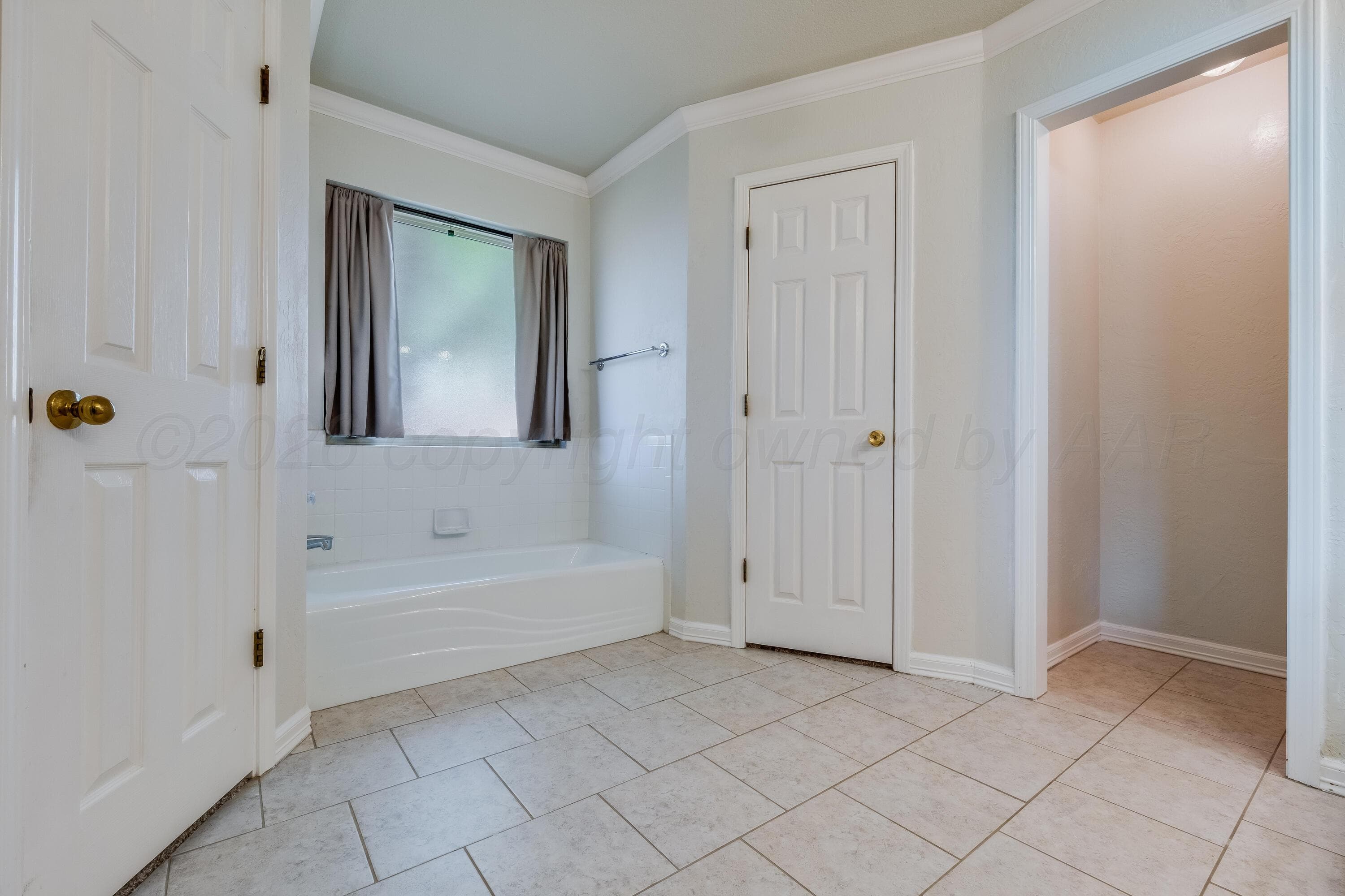 4407 CRAIN Place, Amarillo, TX 79121, photo 20