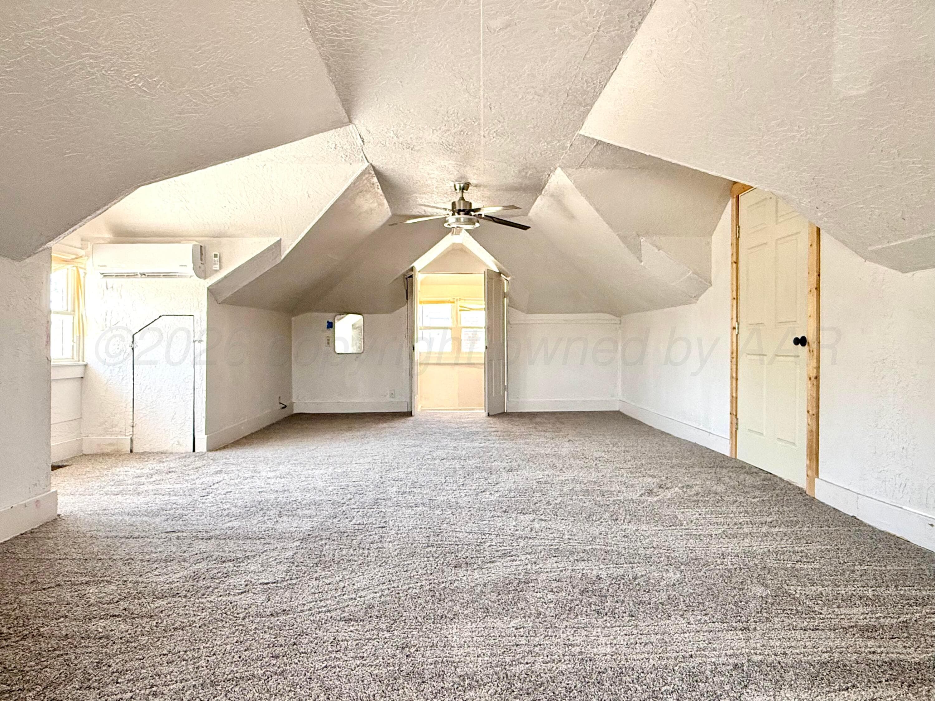 522 E FRANCIS Avenue, Pampa, TX 79065-6616, photo 23