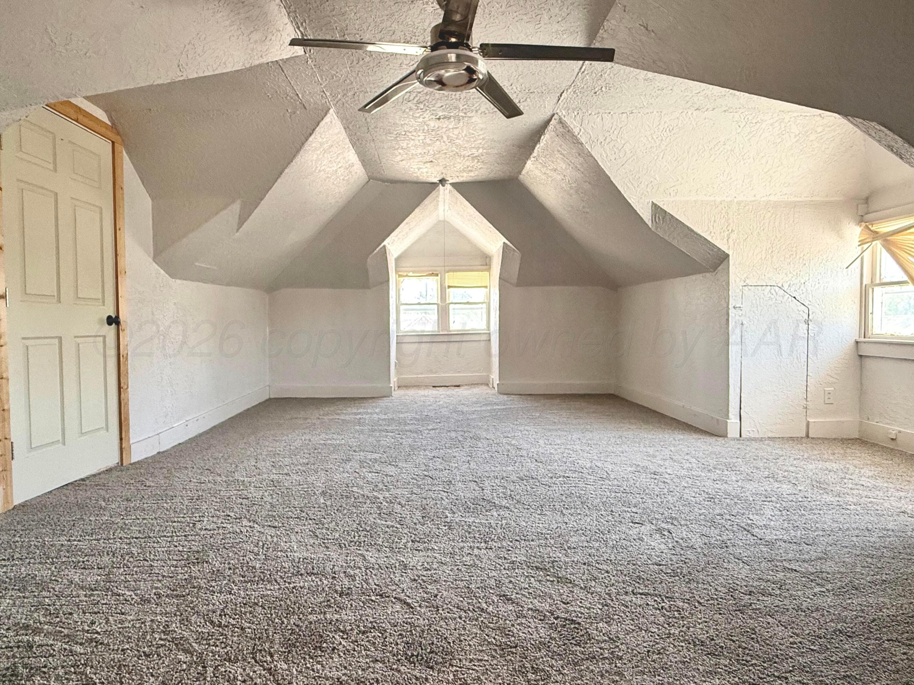 522 E FRANCIS Avenue, Pampa, TX 79065-6616, photo 22