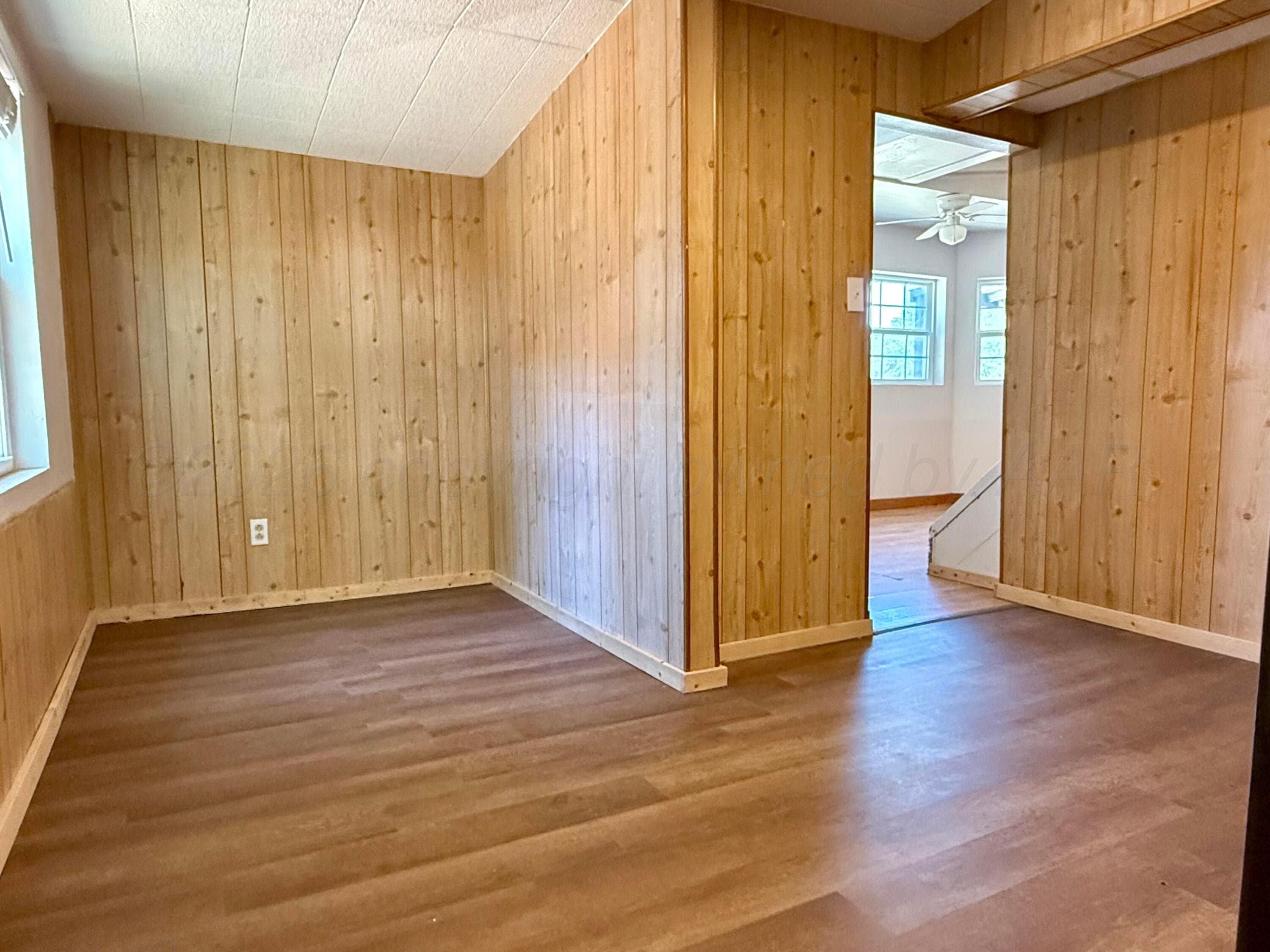 522 E FRANCIS Avenue, Pampa, TX 79065-6616, photo 16