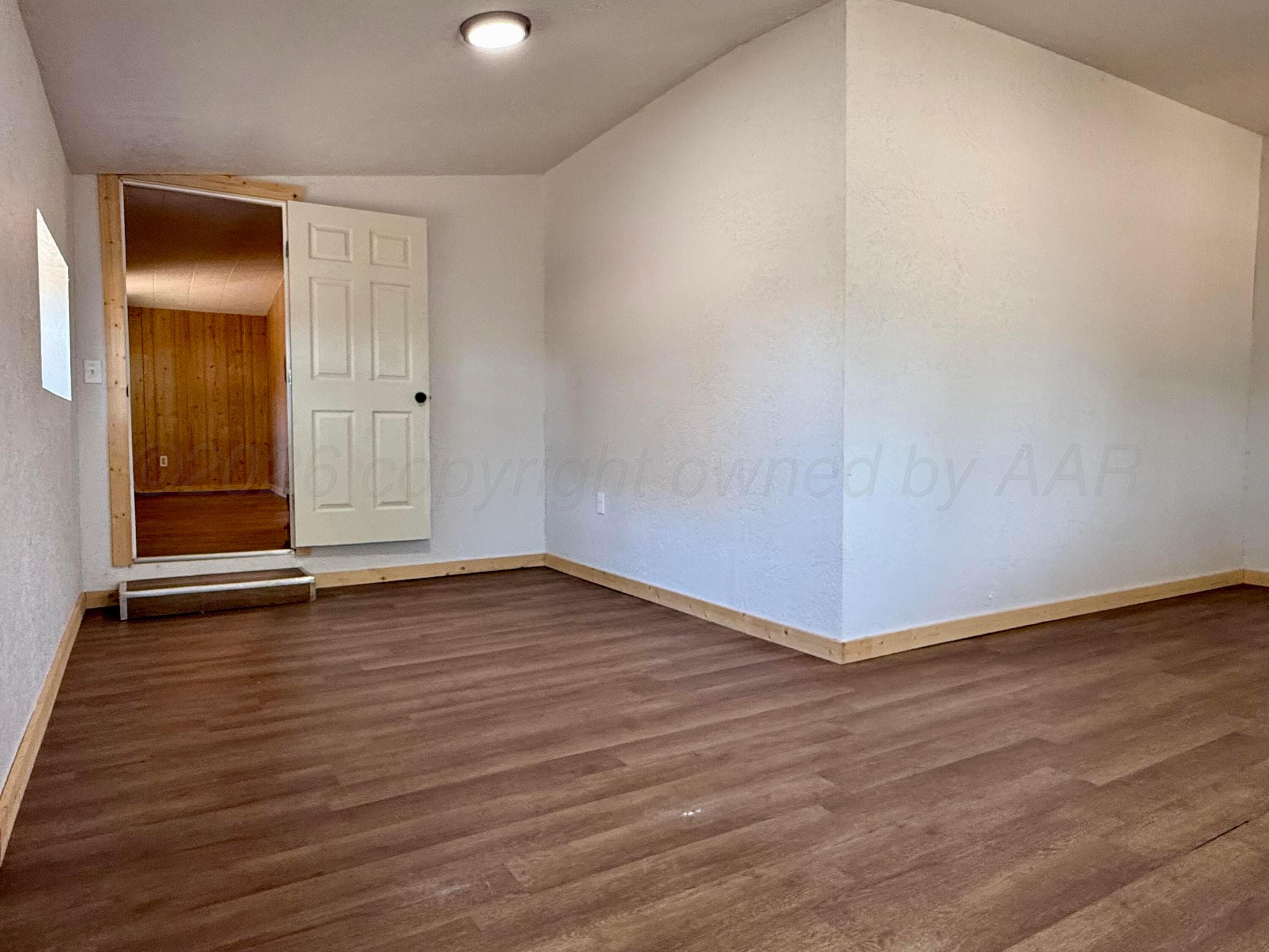 522 E FRANCIS Avenue, Pampa, TX 79065-6616, photo 20