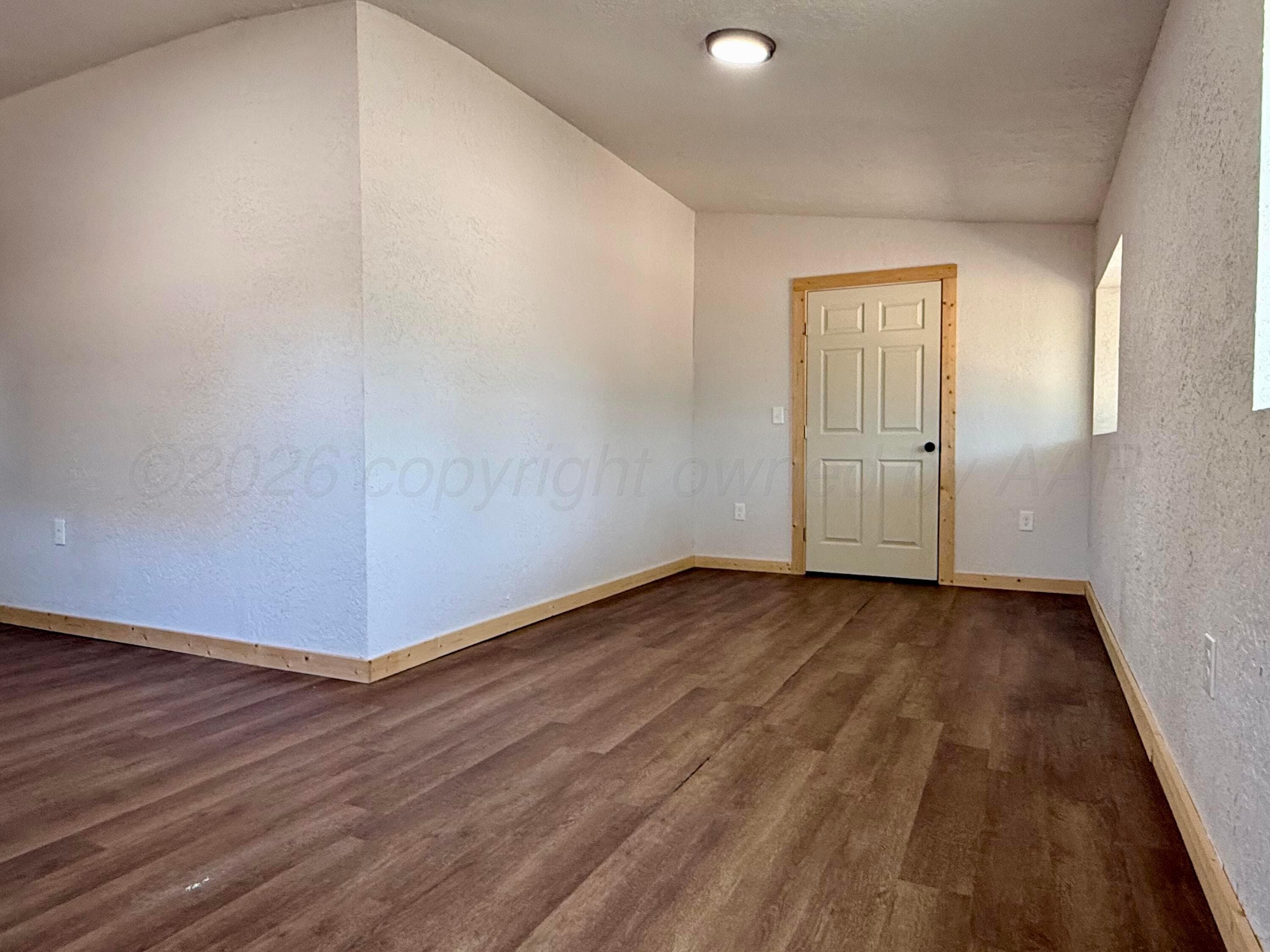 522 E FRANCIS Avenue, Pampa, TX 79065-6616, photo 21