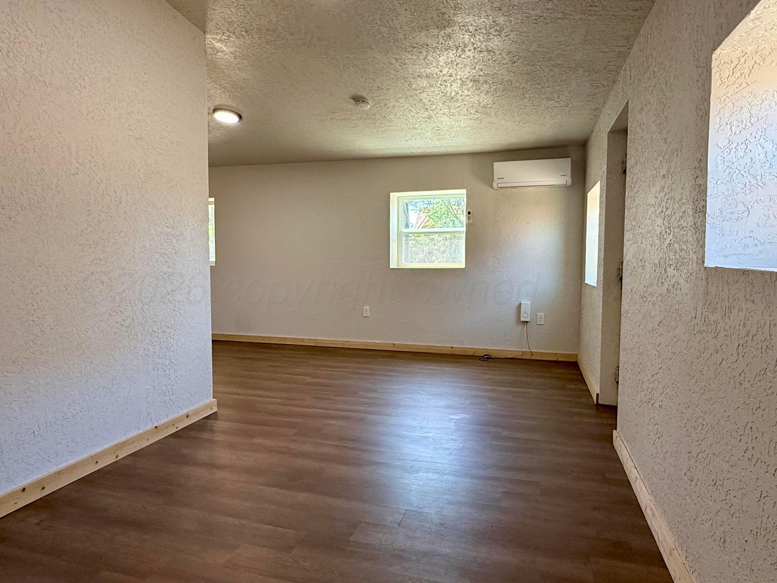 522 E FRANCIS Avenue, Pampa, TX 79065-6616, photo 19