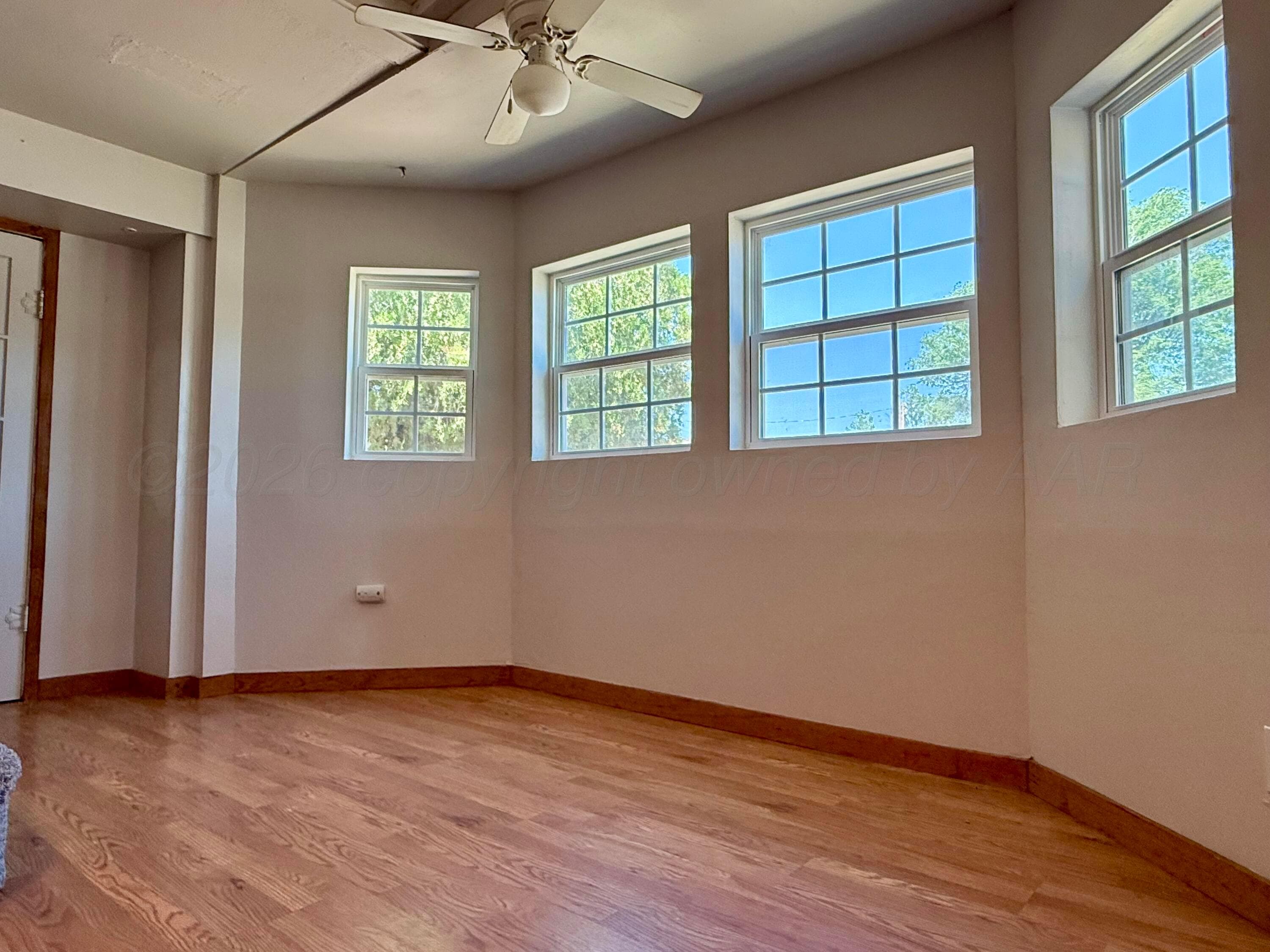 522 E FRANCIS Avenue, Pampa, TX 79065-6616, photo 13