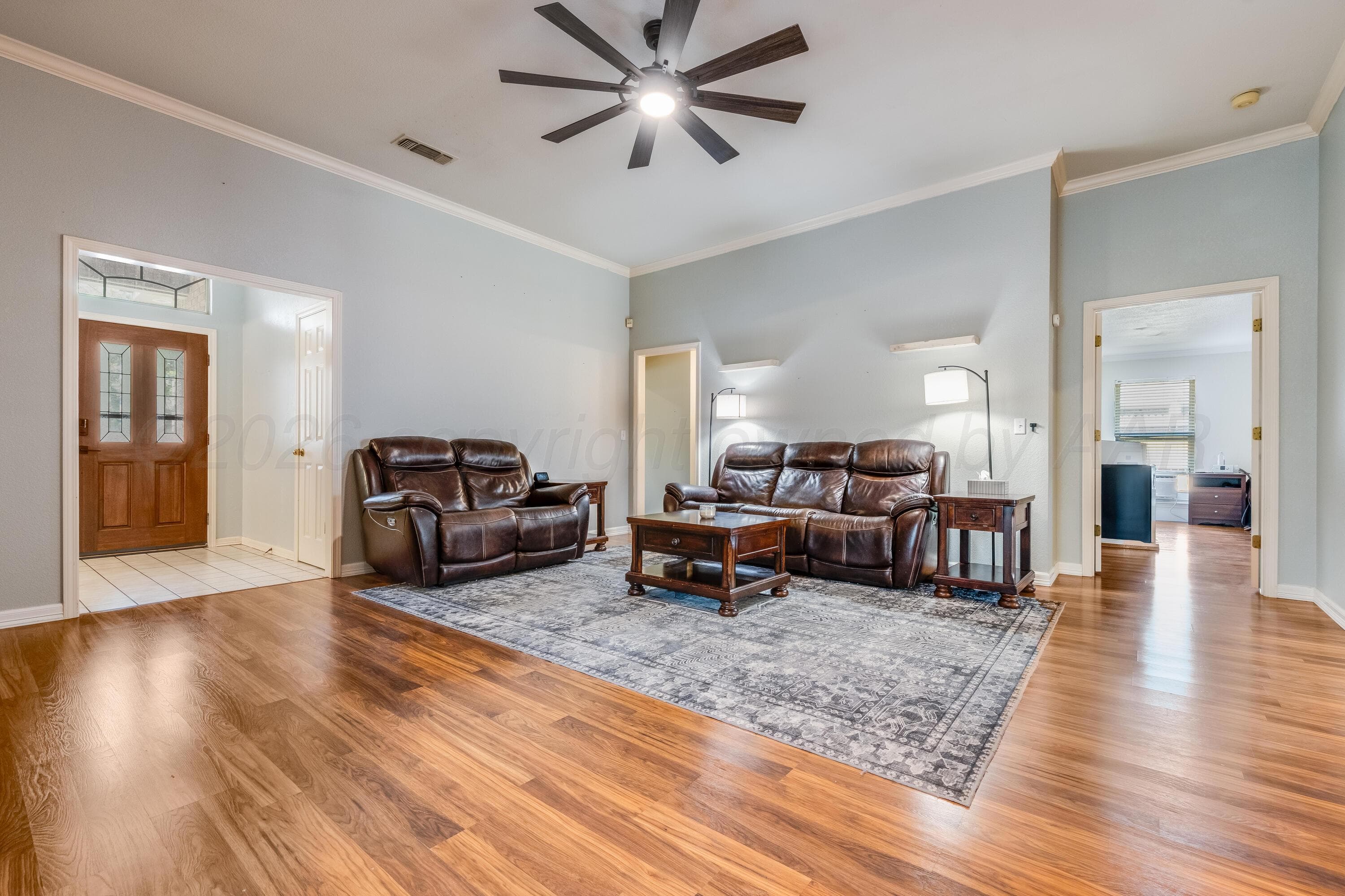 4407 CRAIN Place, Amarillo, TX 79121, photo 7