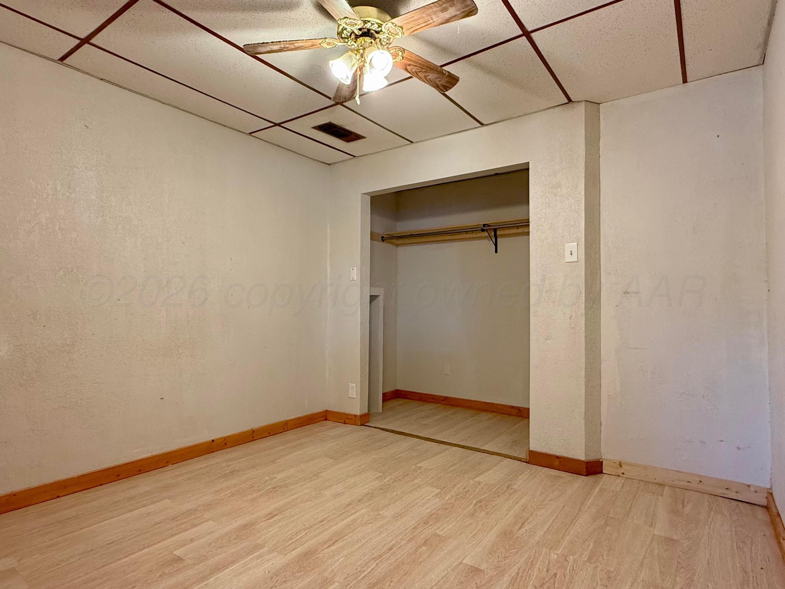 522 E FRANCIS Avenue, Pampa, TX 79065-6616, photo 8