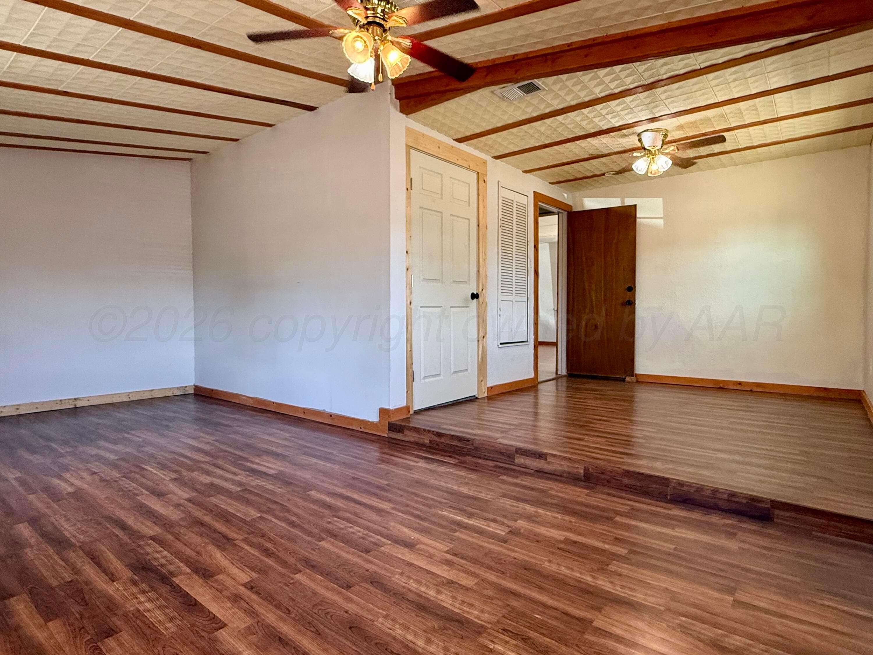 522 E FRANCIS Avenue, Pampa, TX 79065-6616, photo 7