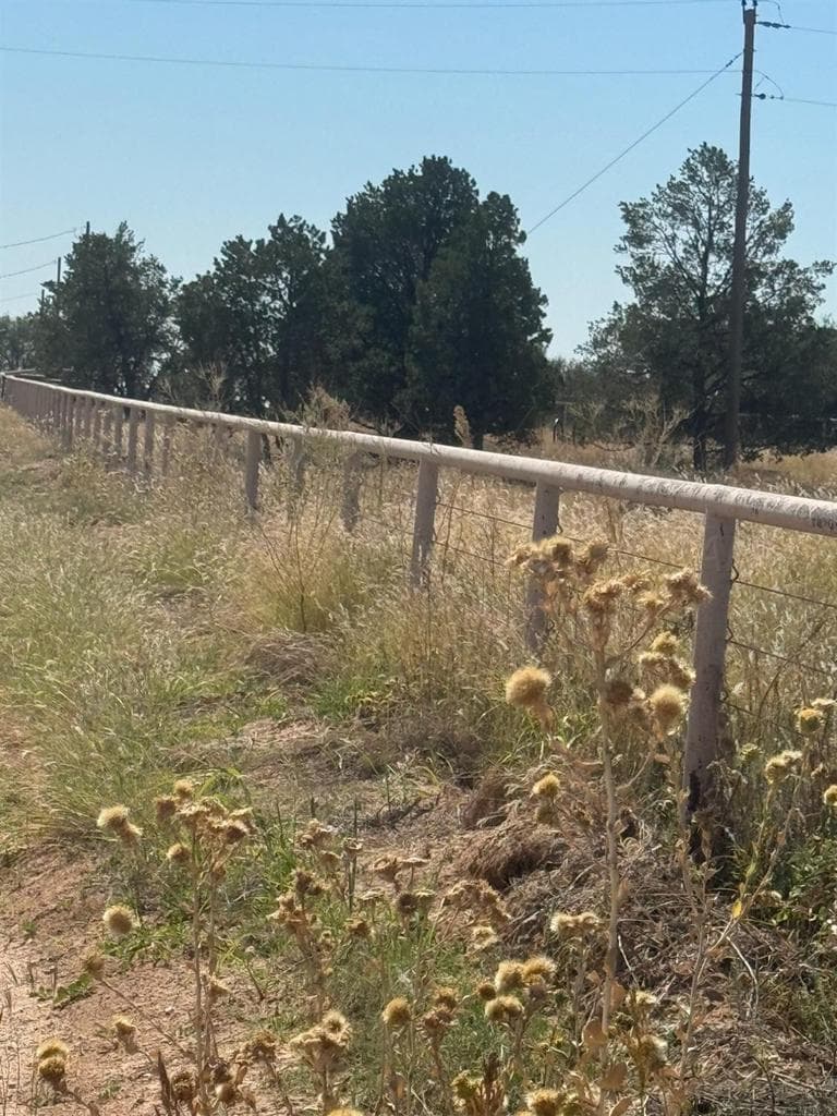 0 FM 1264, Lubbock, TX 79350, photo 9