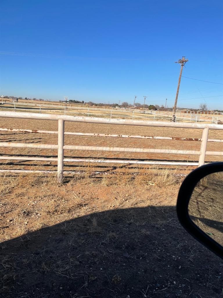 0 FM 1264, Lubbock, TX 79350, photo 11