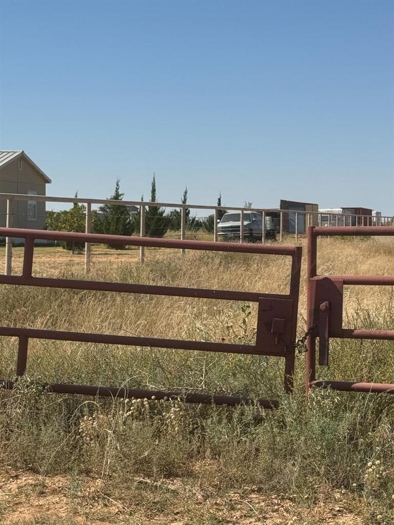 0 FM 1264, Lubbock, TX 79350, photo 13