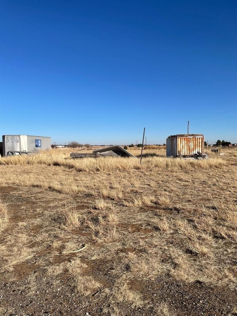 0 FM 1264, Lubbock, TX 79350, photo 5