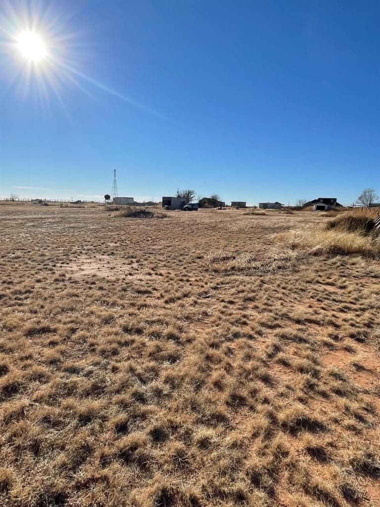 0 FM 1264, Lubbock, TX 79350, photo 4