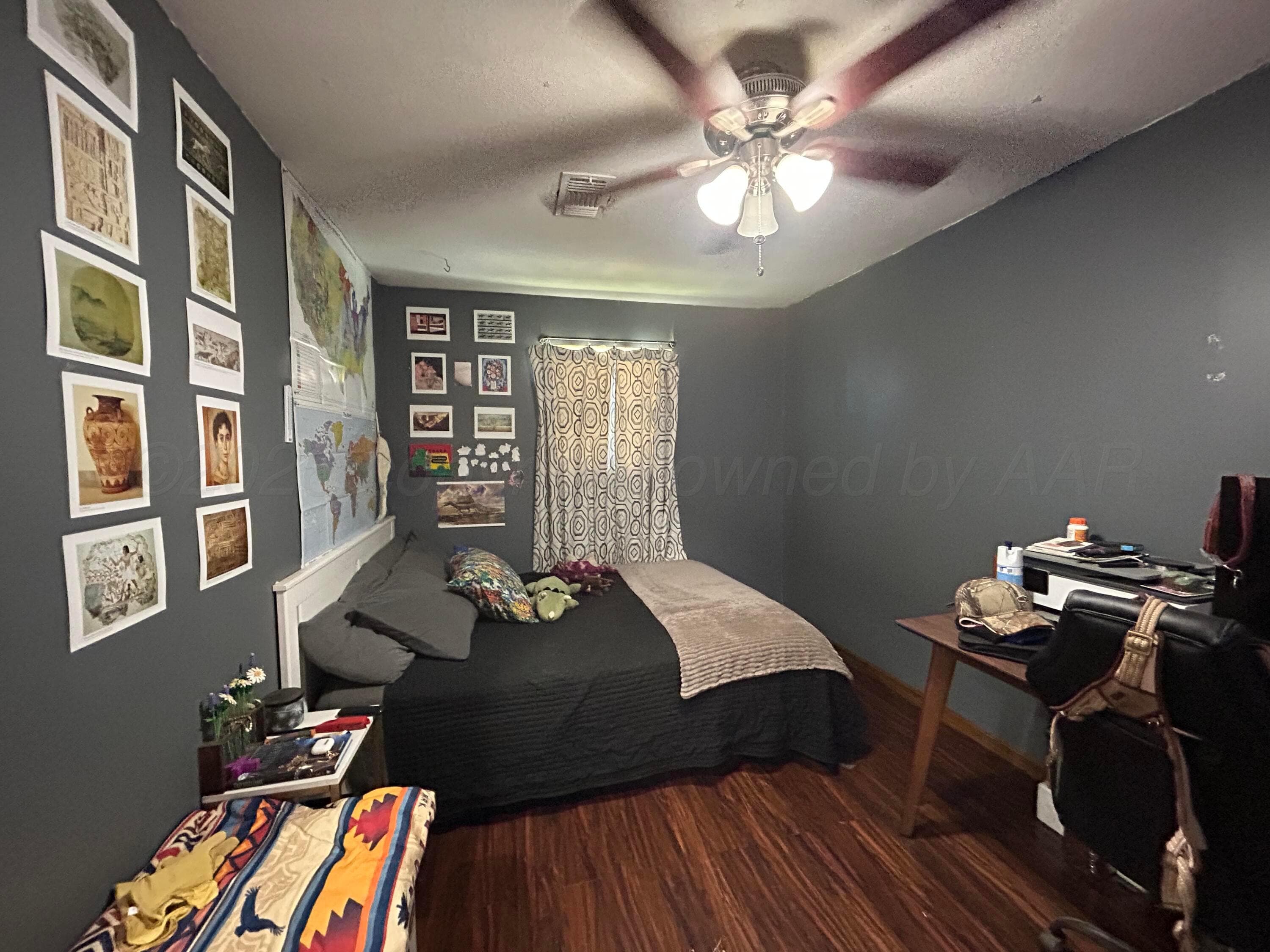 608 Richardson Avenue, Gruver, TX 79040, photo 19