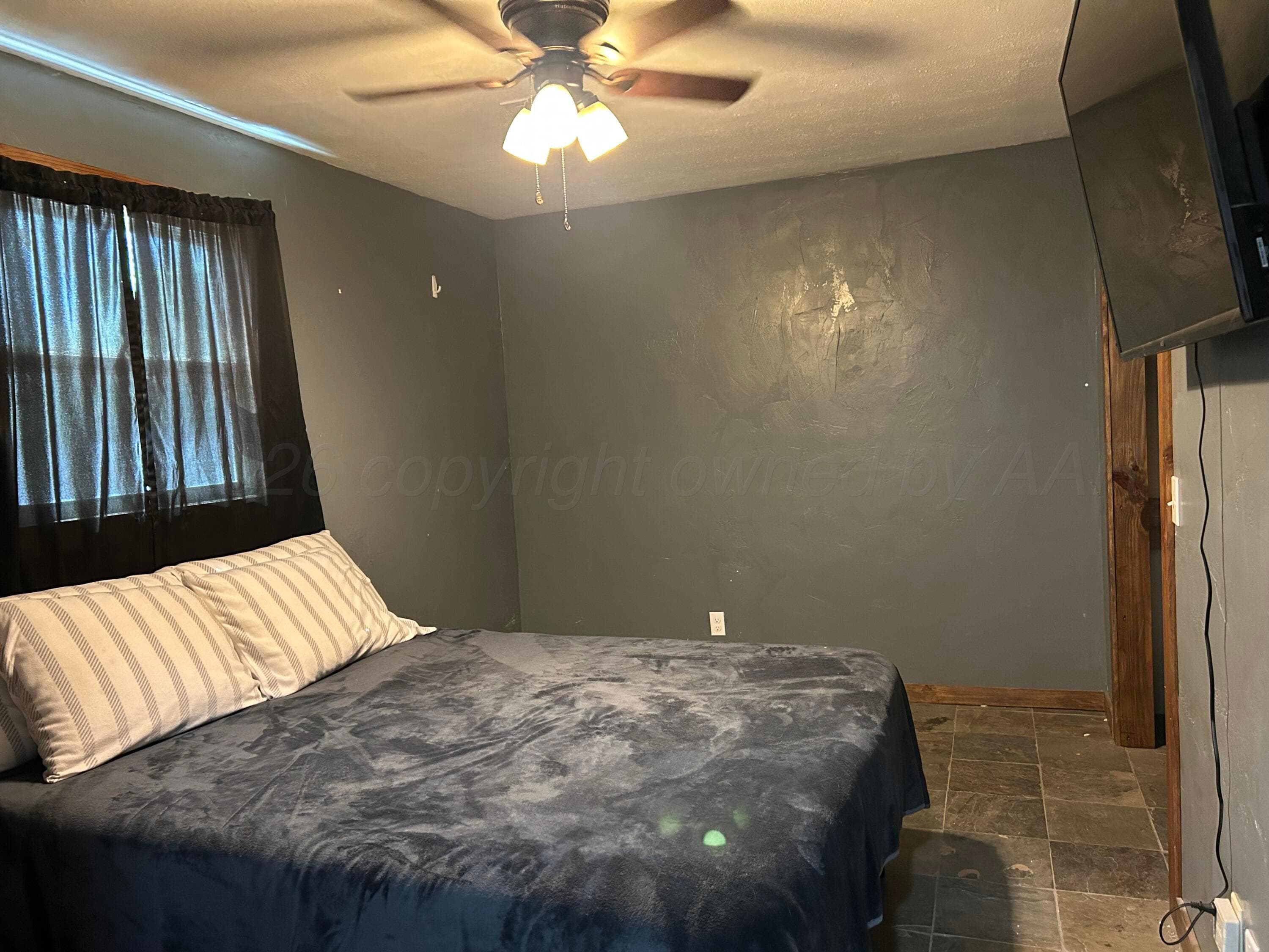 608 Richardson Avenue, Gruver, TX 79040, photo 23