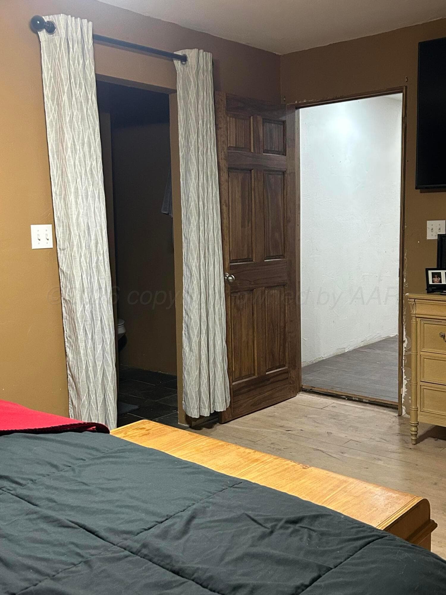 608 Richardson Avenue, Gruver, TX 79040, photo 18