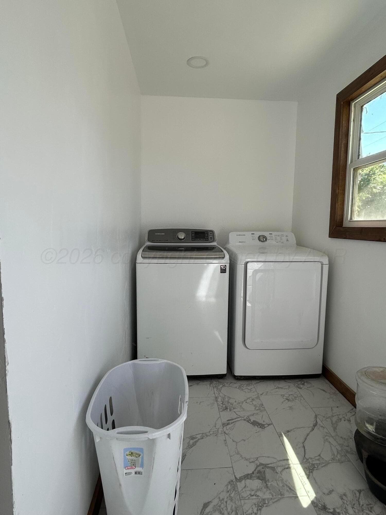 608 Richardson Avenue, Gruver, TX 79040, photo 24