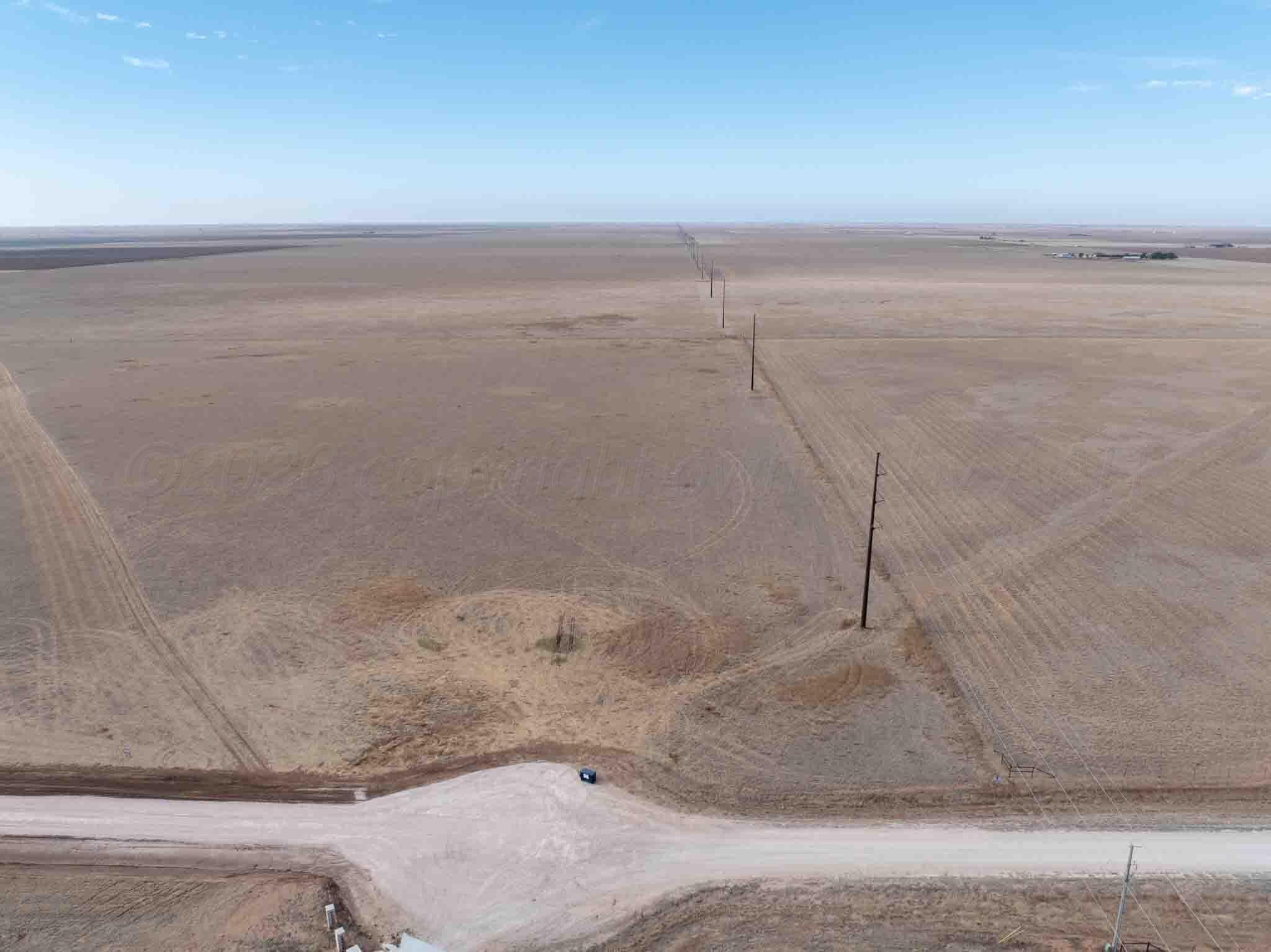 Red Tail Ln ±10.85ac Tract 1, Canyon, TX 79015, photo 11
