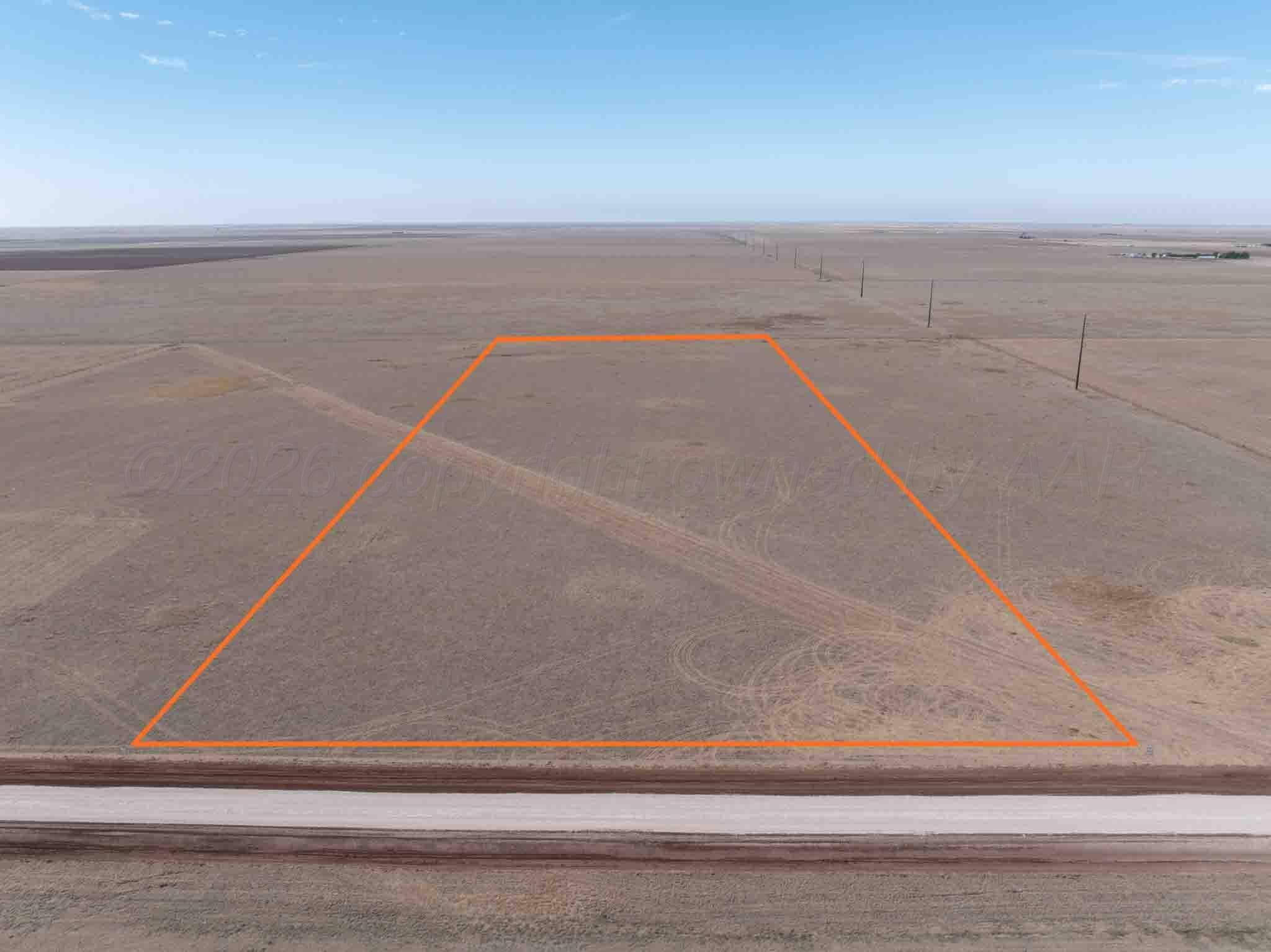 Red Tail Ln ±10.85ac Tract 2, Canyon, TX 79015, photo 8