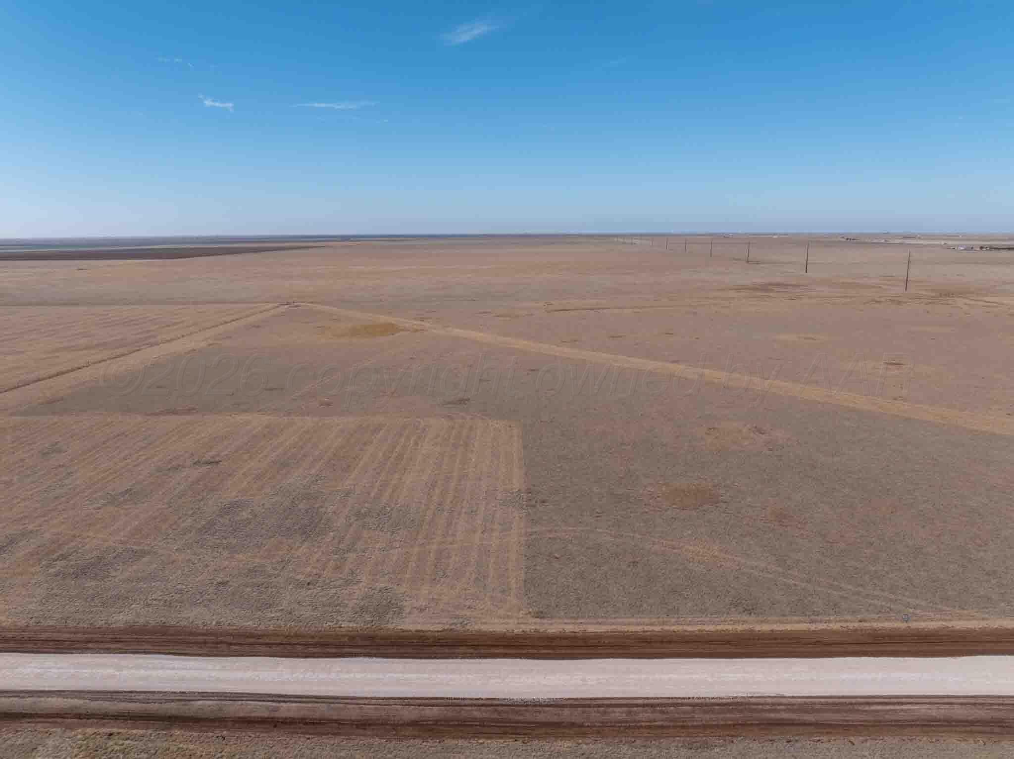 Red Tail Ln ±10.85ac Tract 3, Canyon, TX 79015, photo 9