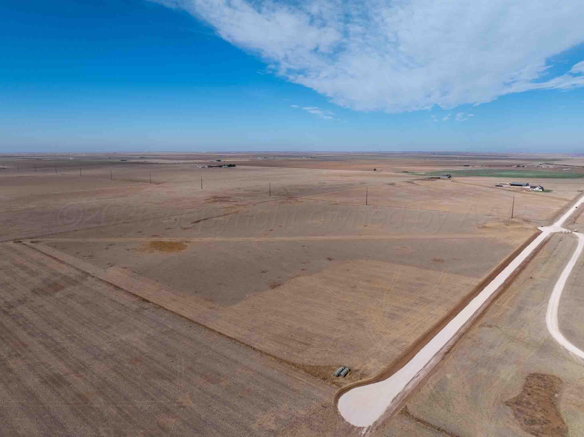Red Tail Ln ±10.85ac Tract 4, Canyon, TX 79015, photo 10