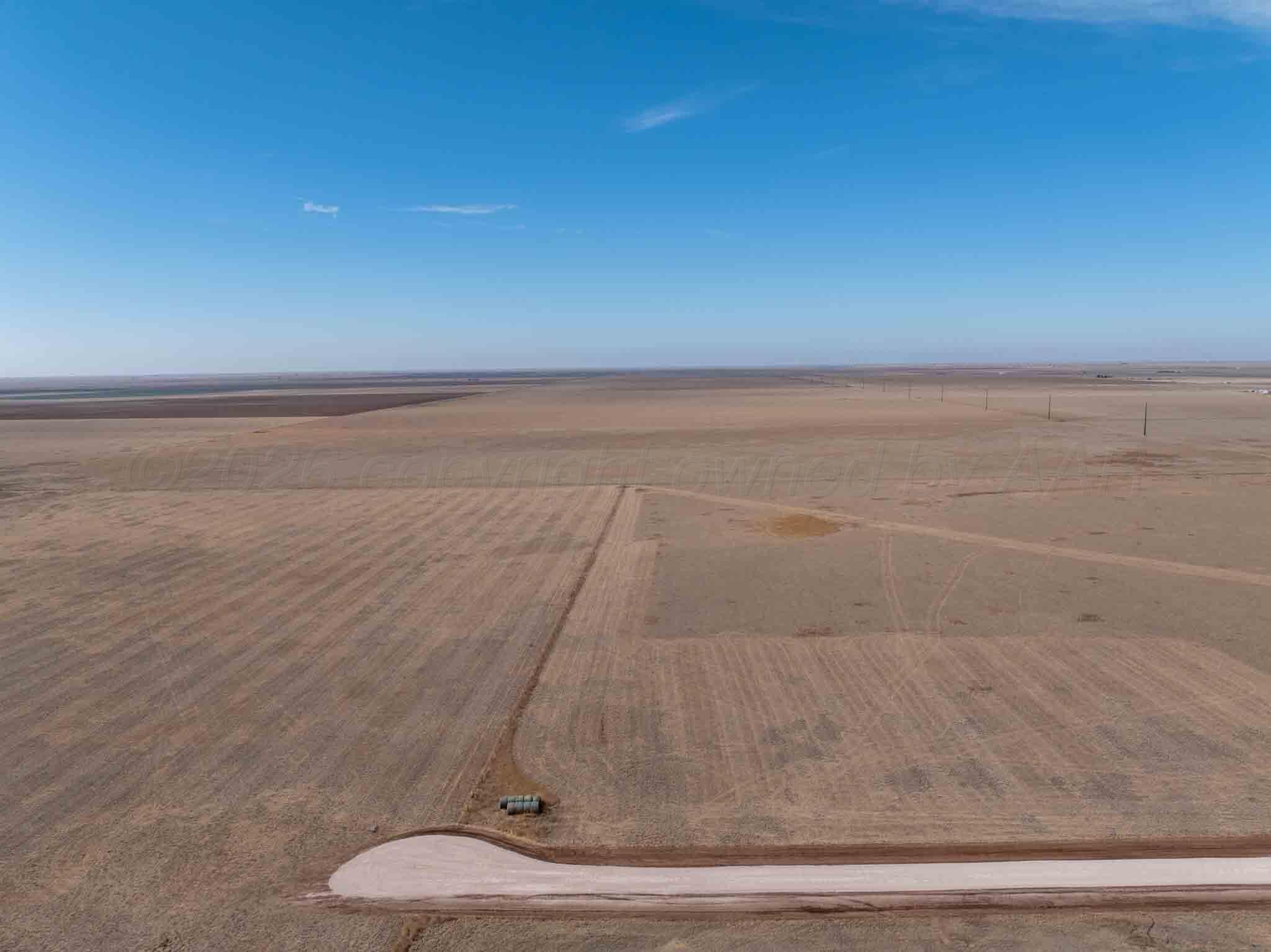 Red Tail Ln ±10.85ac Tract 4, Canyon, TX 79015, photo 9