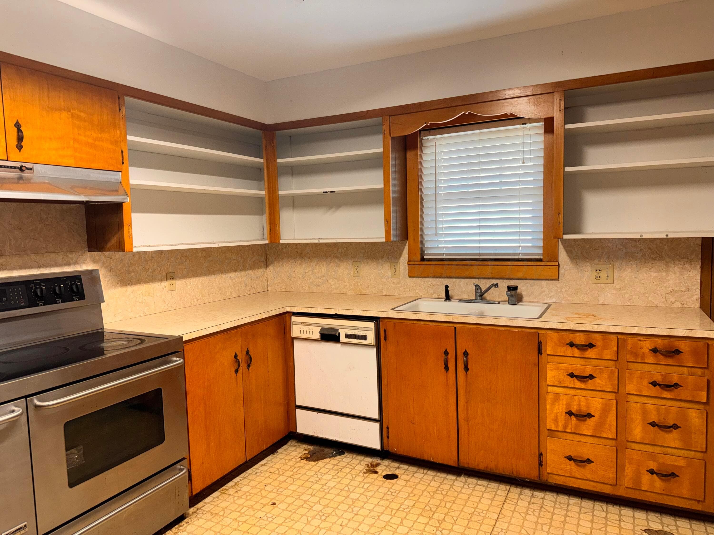 1901 N Faulkner Street, Pampa, TX 79065, photo 10