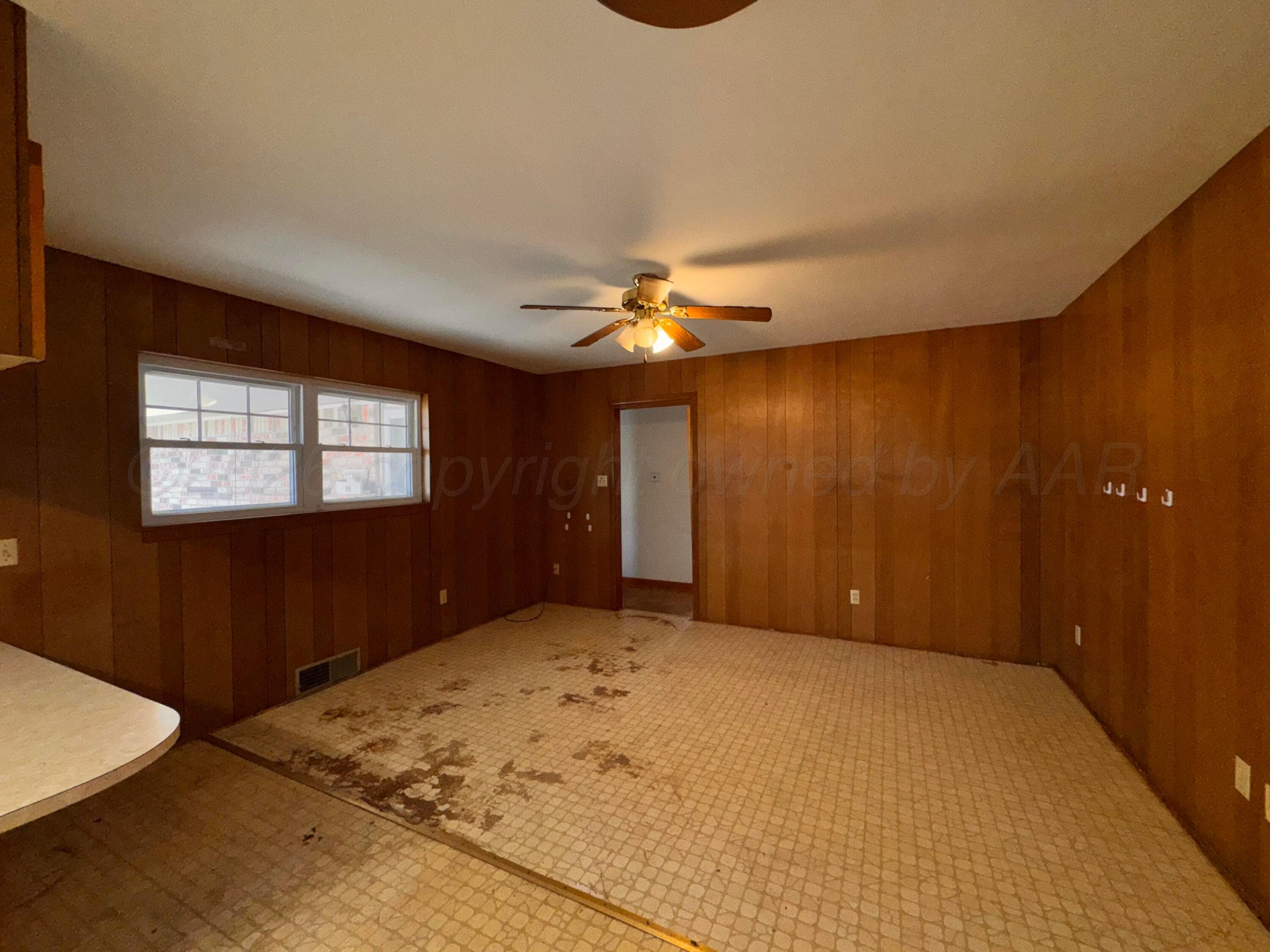 1901 N Faulkner Street, Pampa, TX 79065, photo 8