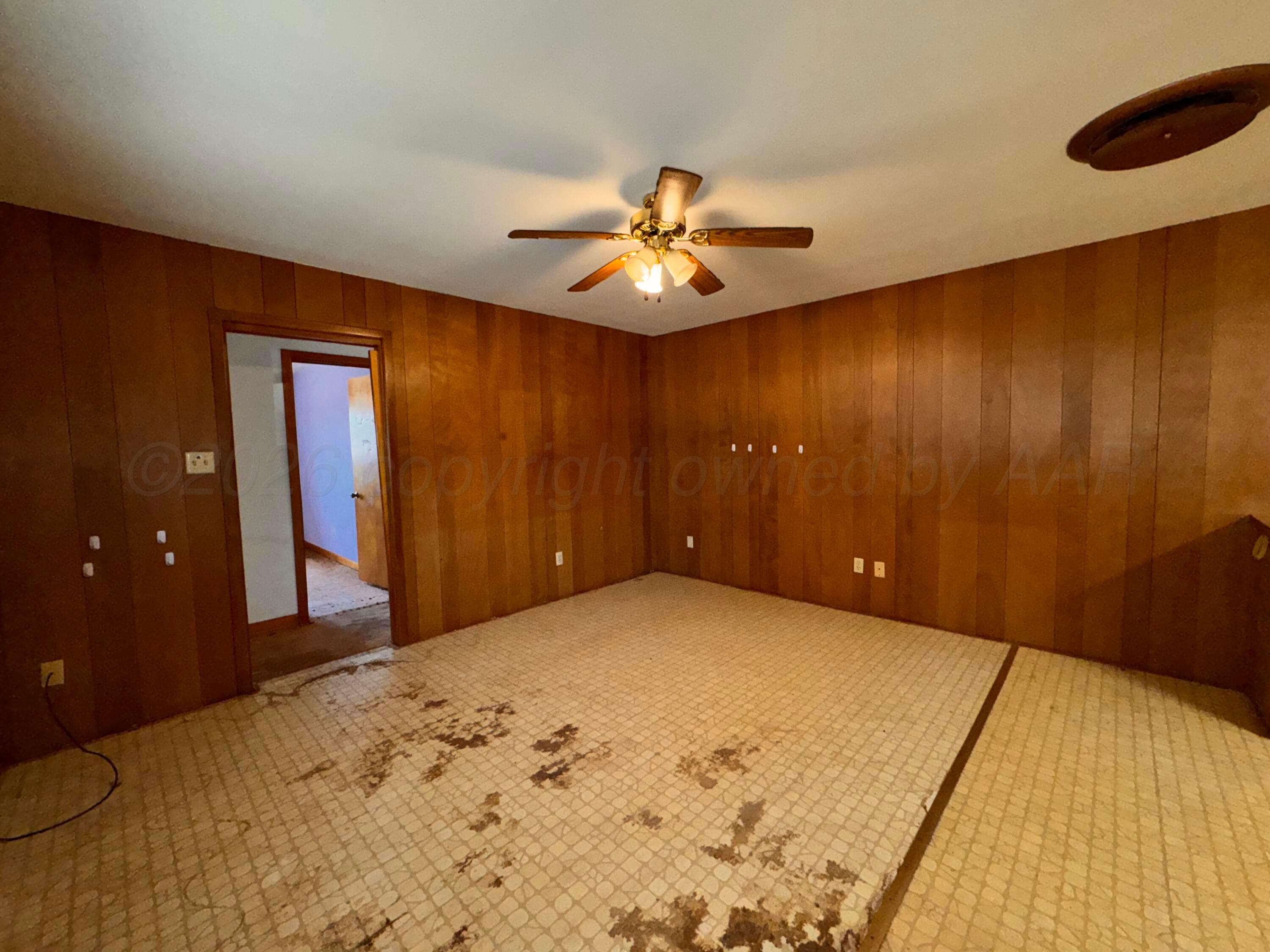1901 N Faulkner Street, Pampa, TX 79065, photo 9
