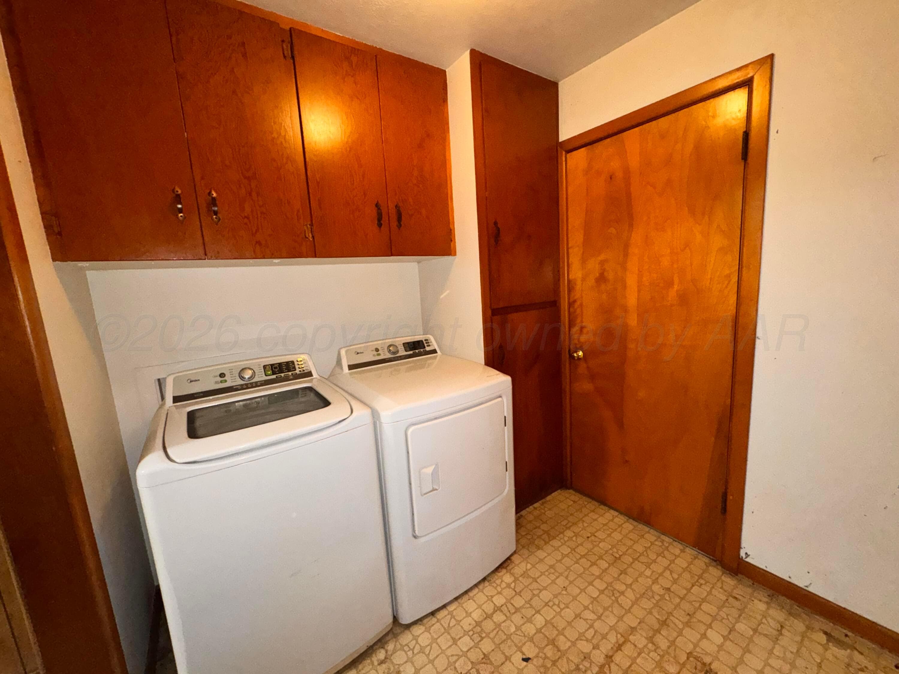 1901 N Faulkner Street, Pampa, TX 79065, photo 21