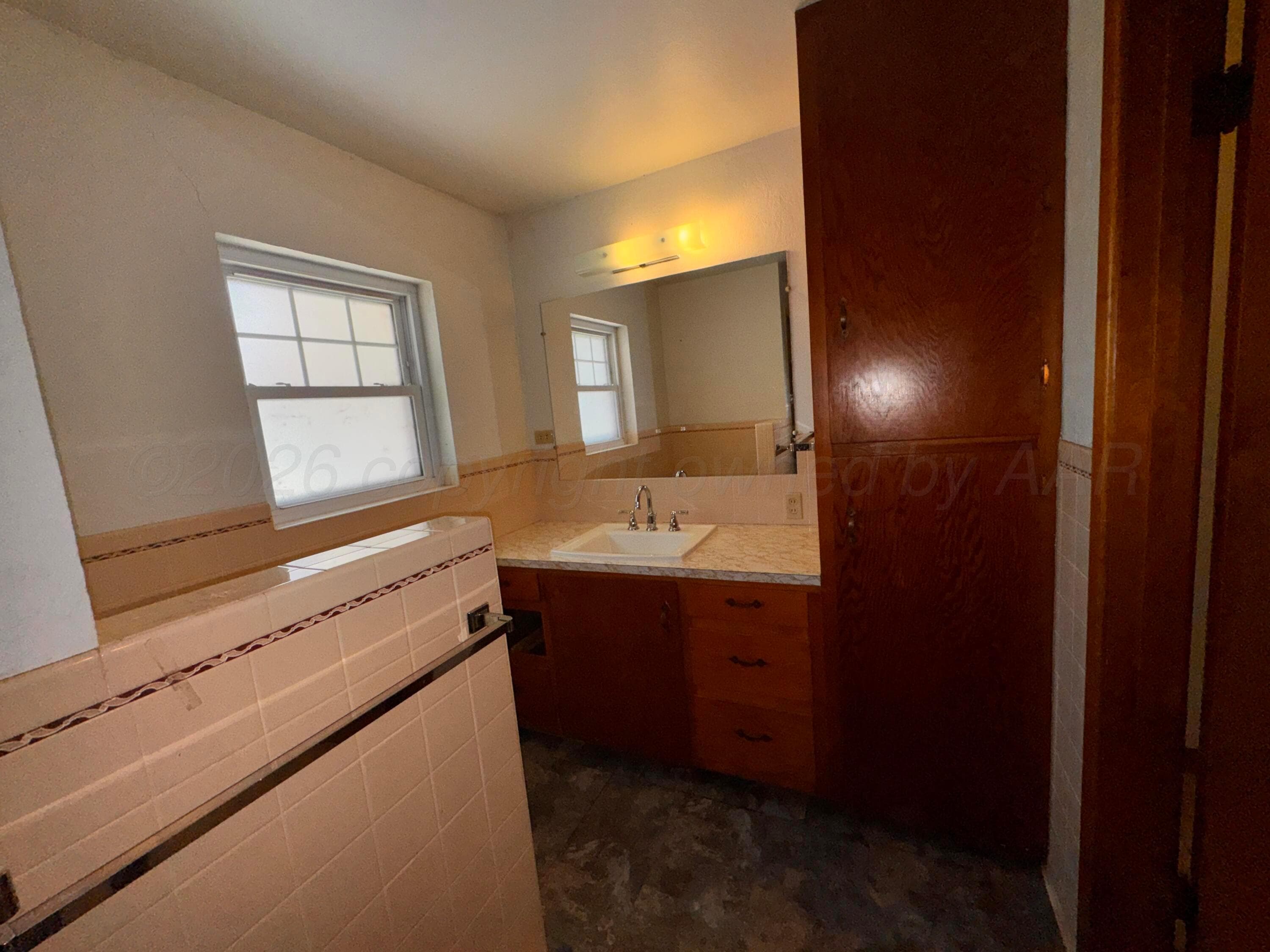 1901 N Faulkner Street, Pampa, TX 79065, photo 14