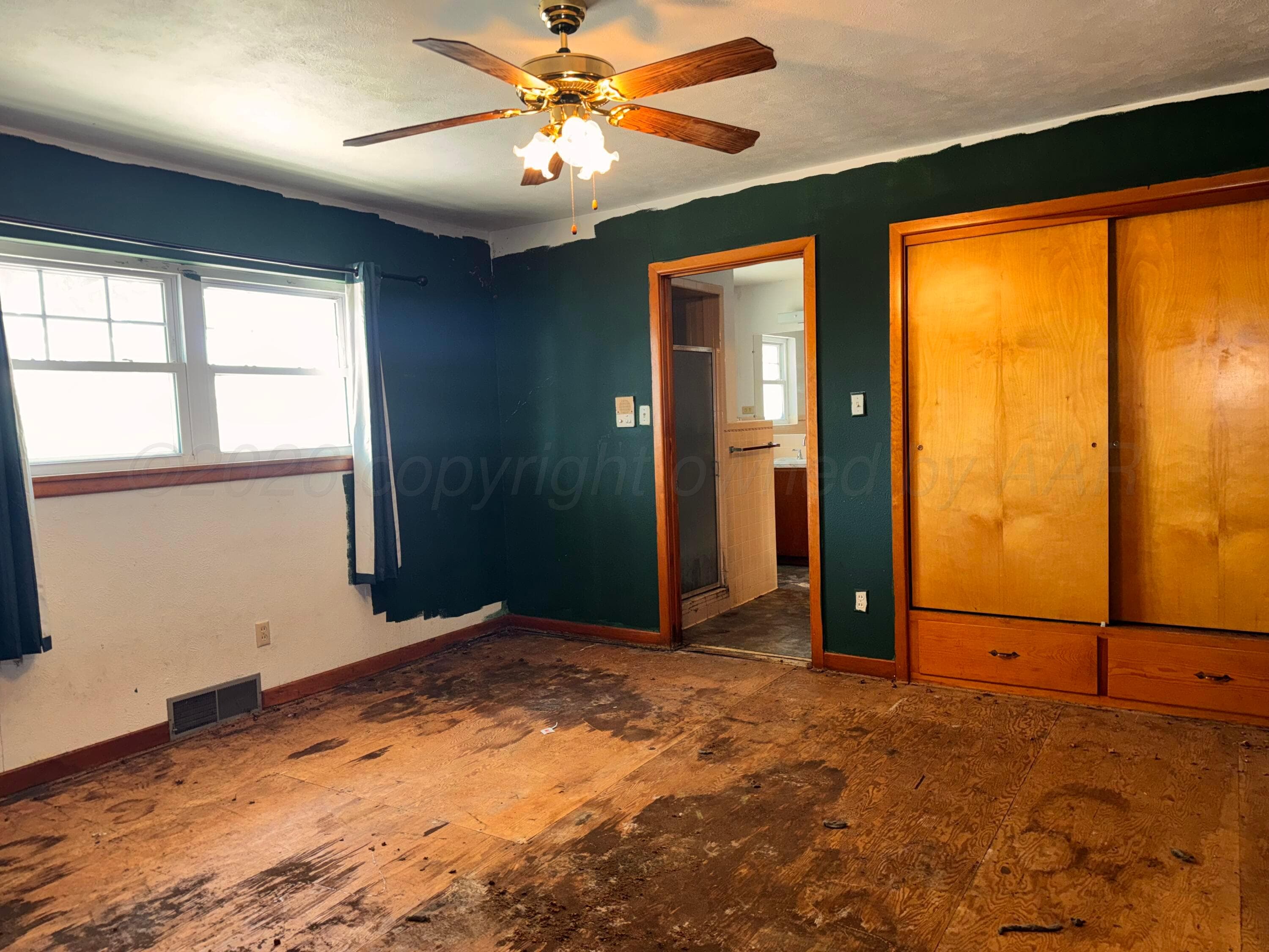 1901 N Faulkner Street, Pampa, TX 79065, photo 11