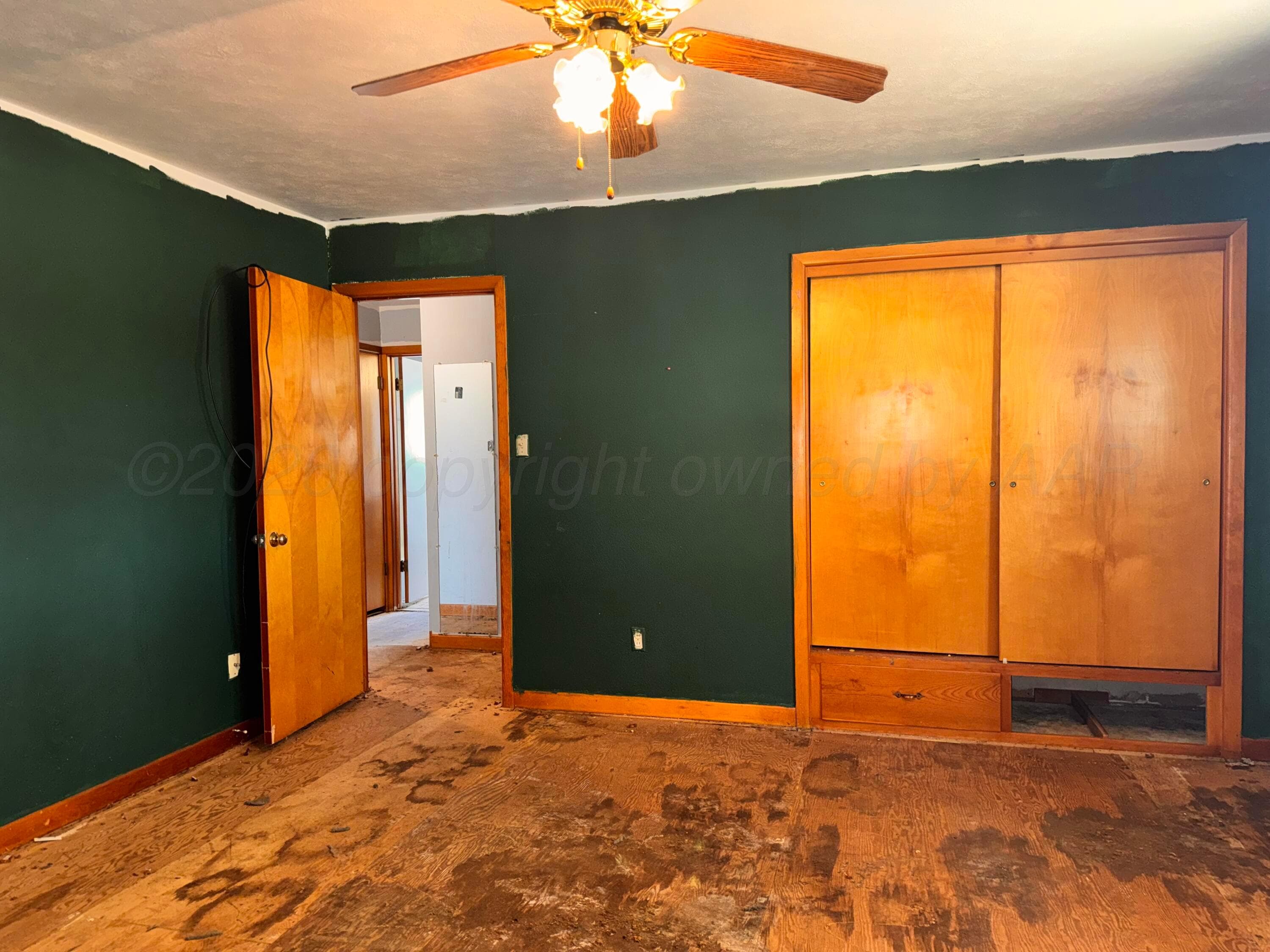 1901 N Faulkner Street, Pampa, TX 79065, photo 5