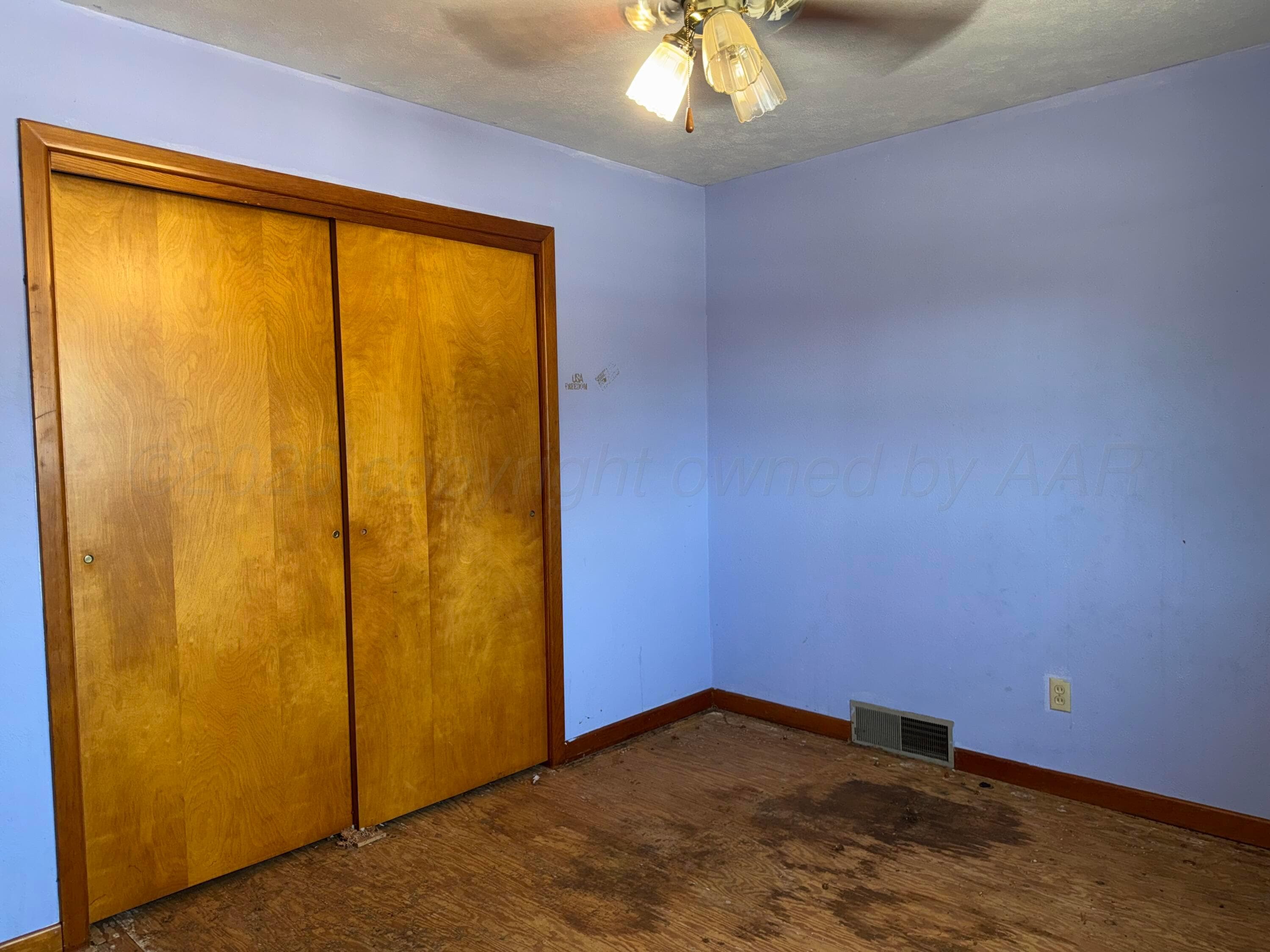 1901 N Faulkner Street, Pampa, TX 79065, photo 15