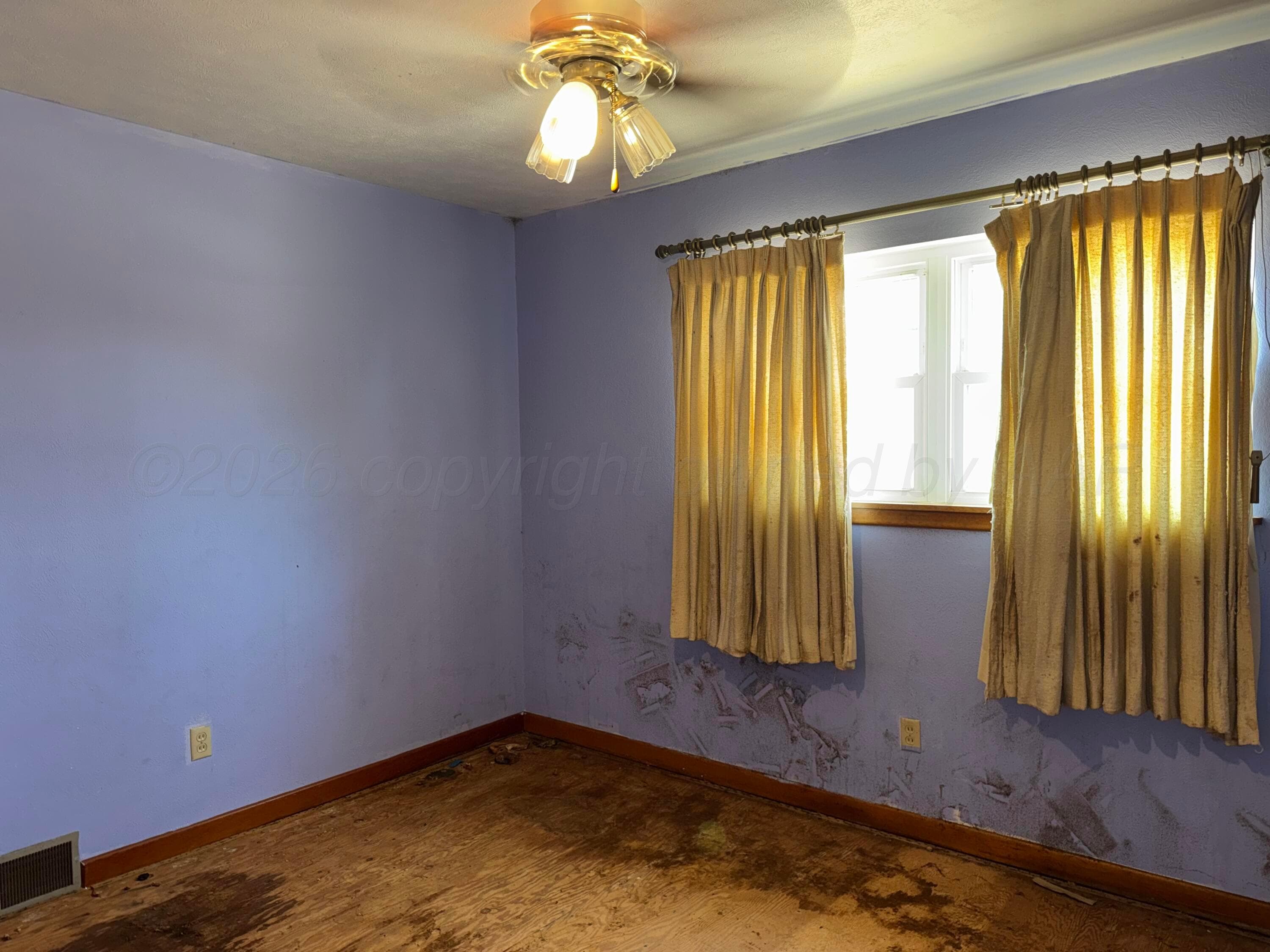 1901 N Faulkner Street, Pampa, TX 79065, photo 16