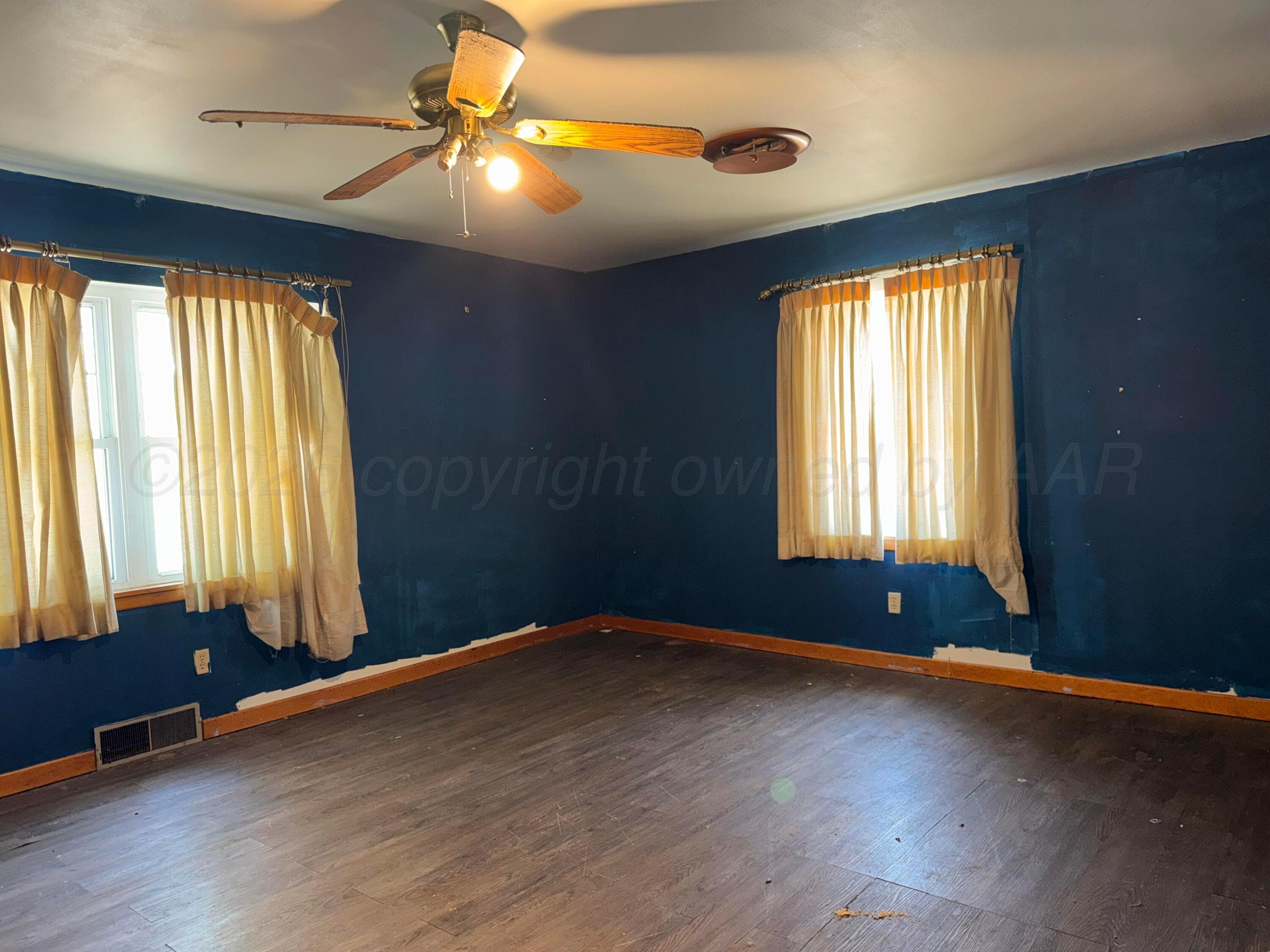 1901 N Faulkner Street, Pampa, TX 79065, photo 2