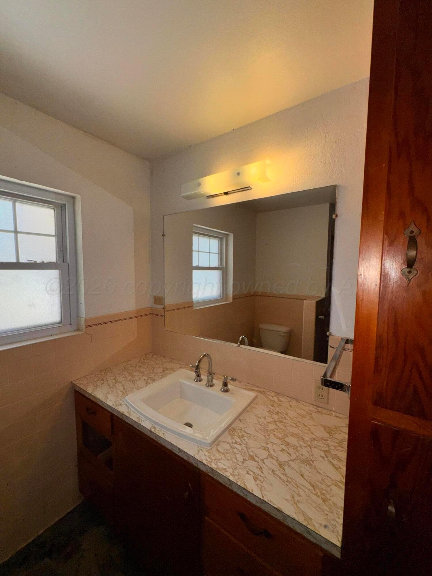 1901 N Faulkner Street, Pampa, TX 79065, photo 13