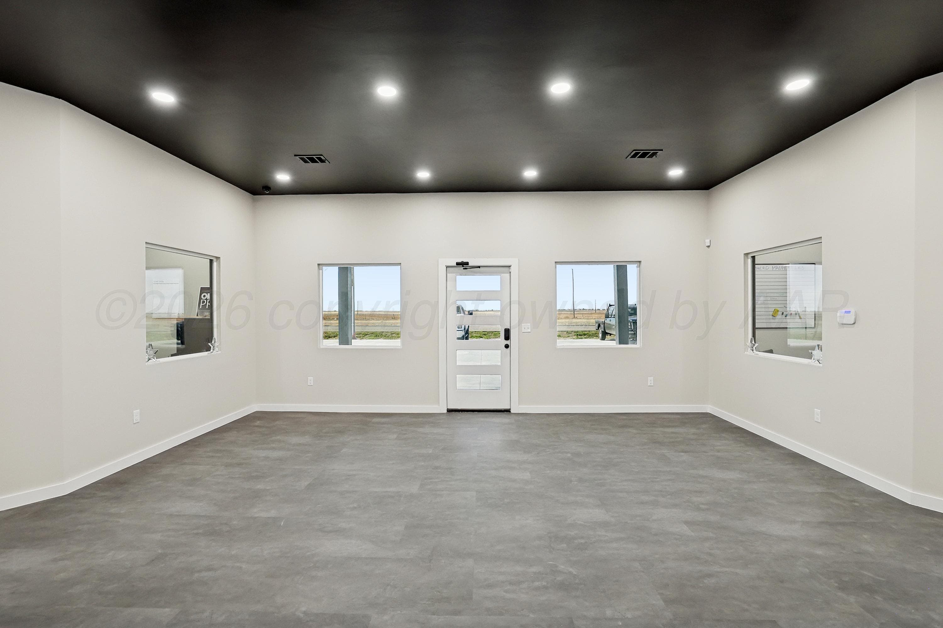 4501 E Loop 335, Amarillo, TX 79118, photo 6